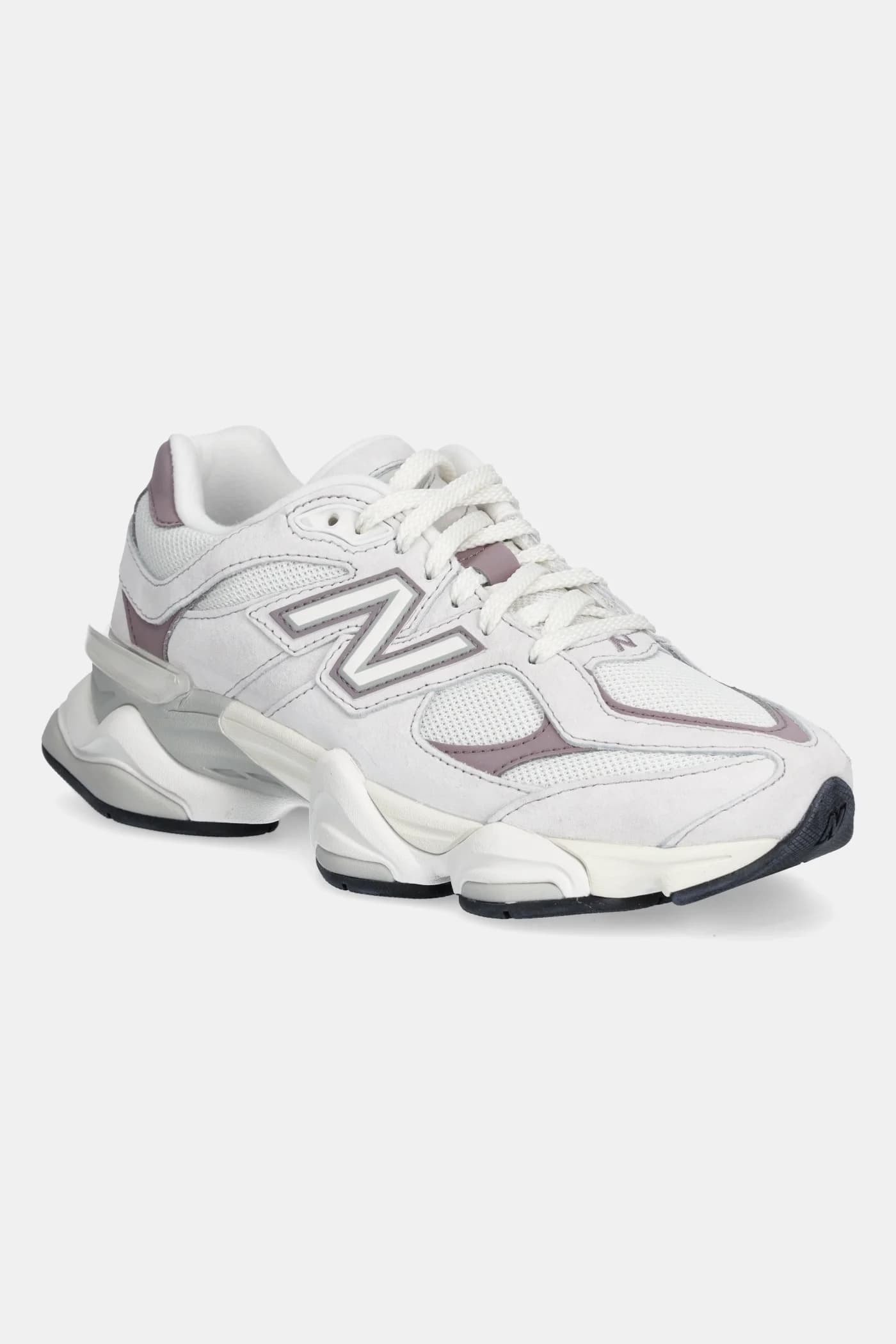 кроссовки 9060