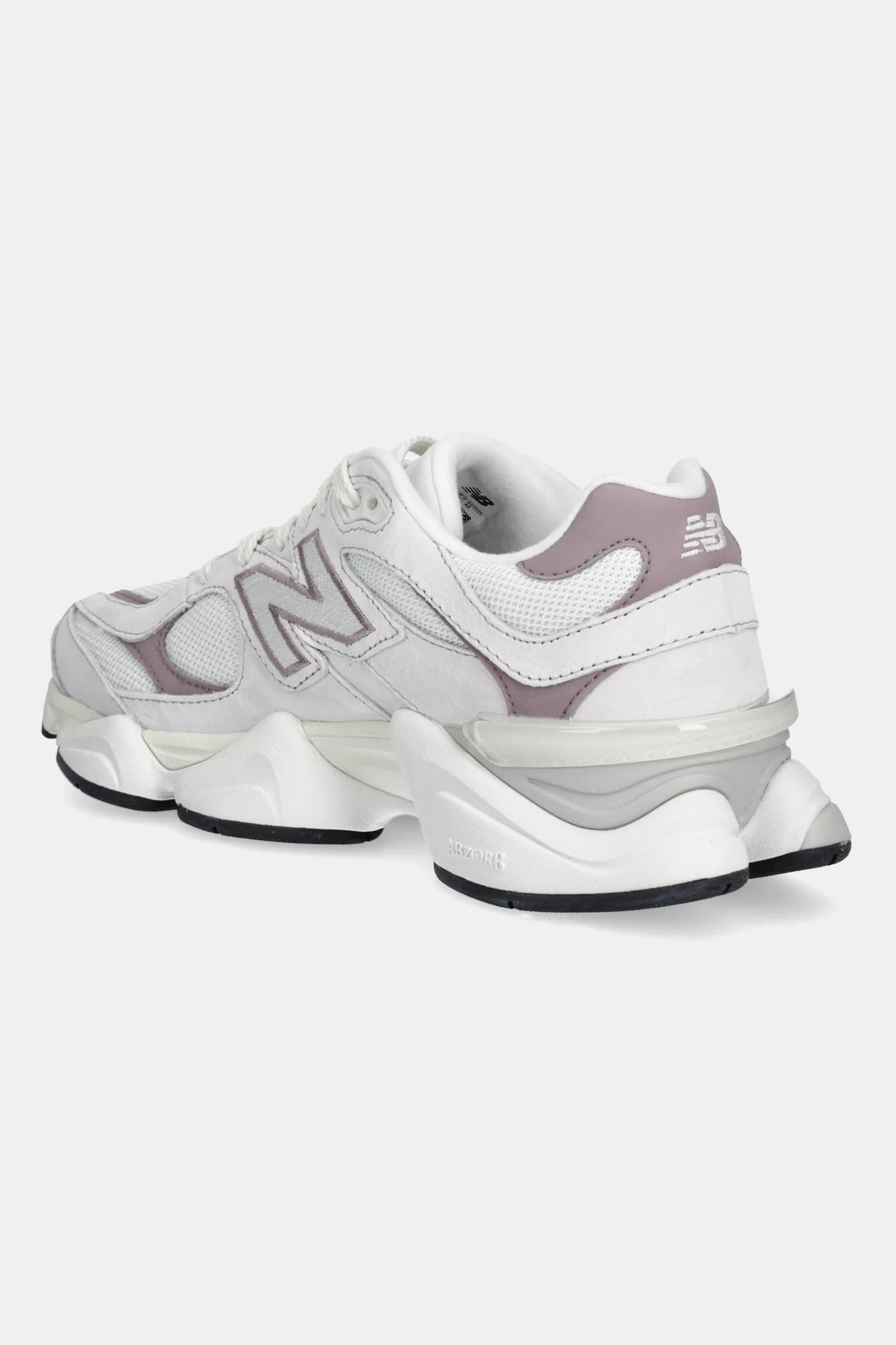 кроссовки 9060 - фото 3