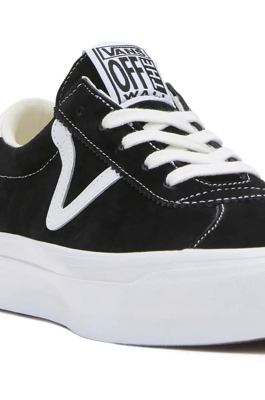 кроссовки Premium Standards Sport 73 - фото 3