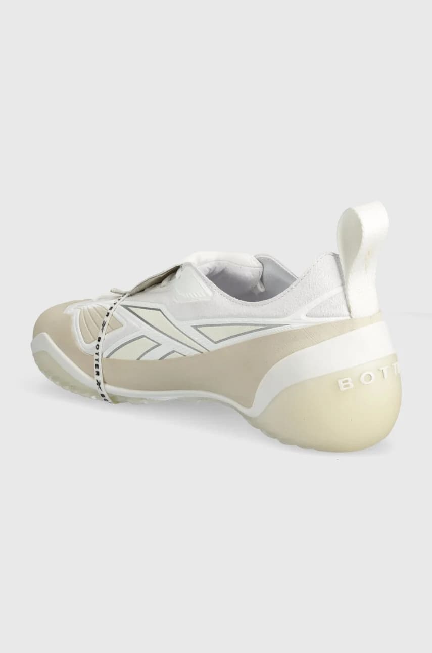 кроссовки Энергия Бо Кетс - фото 3