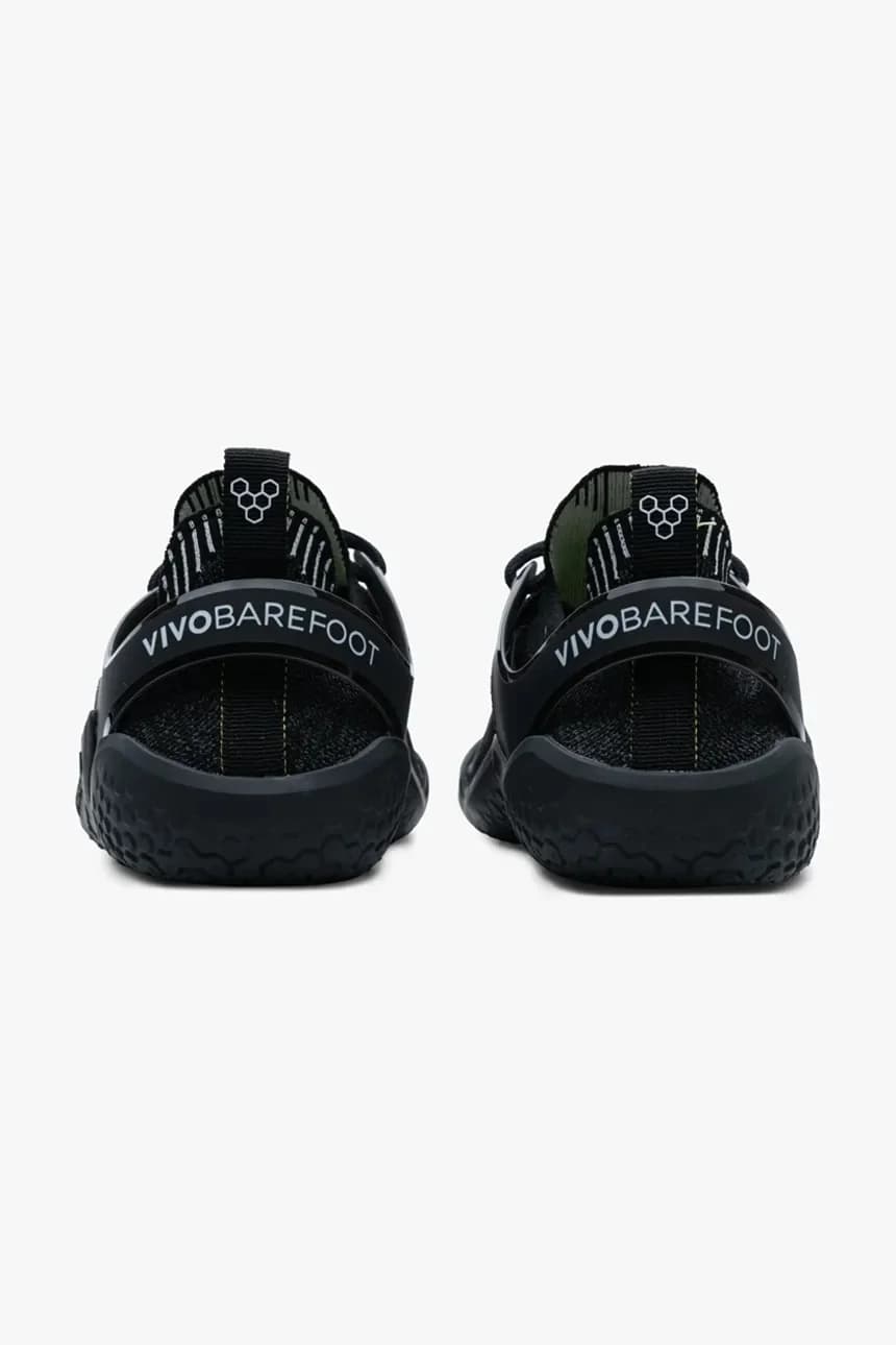 Кроссовки Motus Strength - фото 3