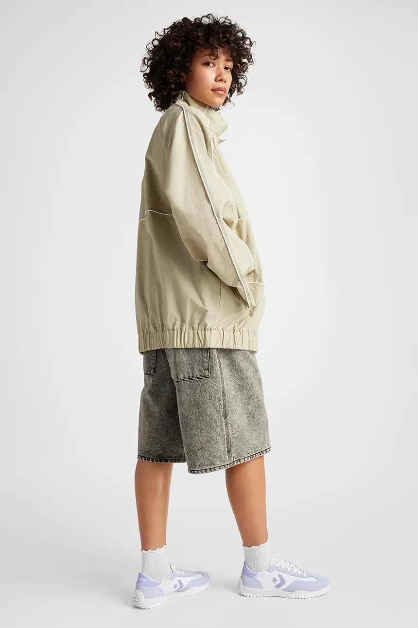 кроссовки Run Star Trainer - фото 7