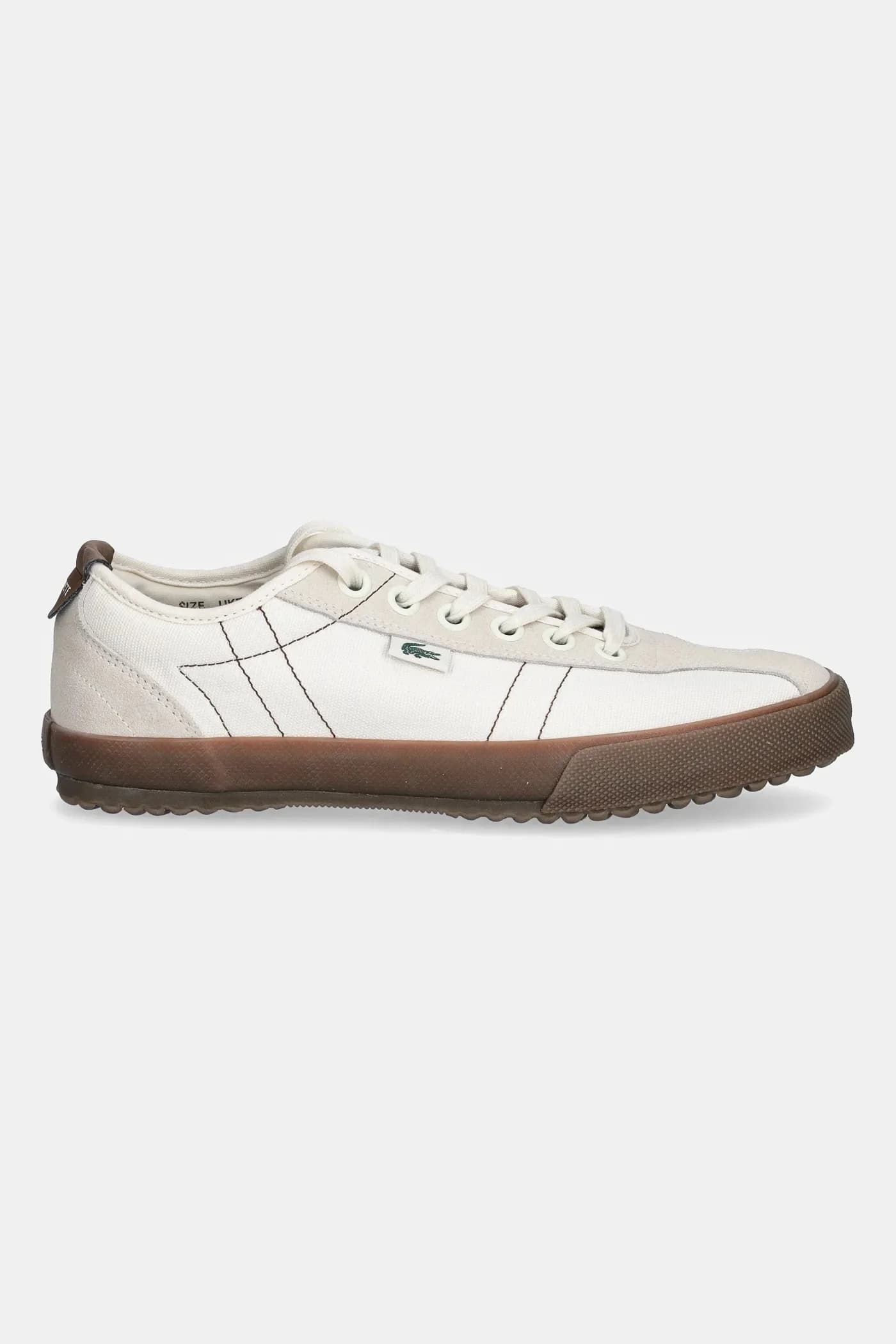 кроссовки BACKSLAM - фото 2