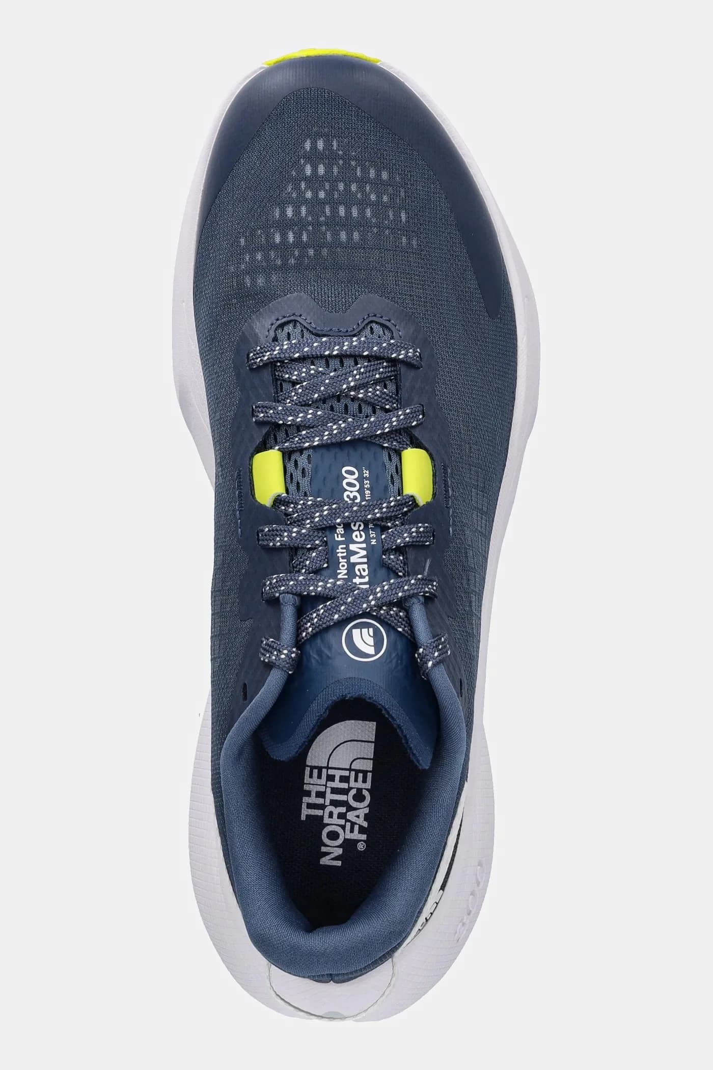 Обувь Альтамеса 300 - фото 4