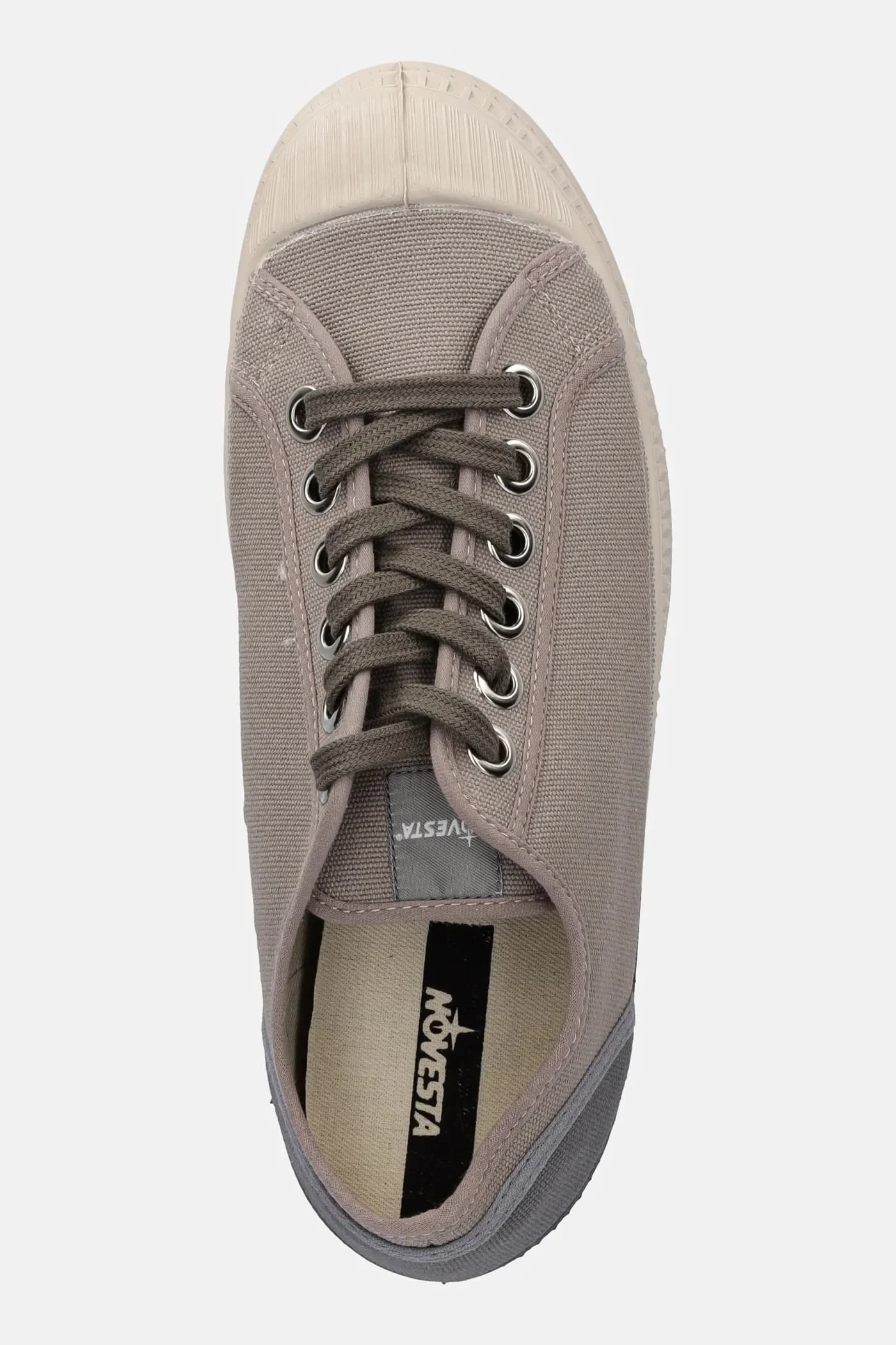 кроссовки Star Master Duo - фото 4