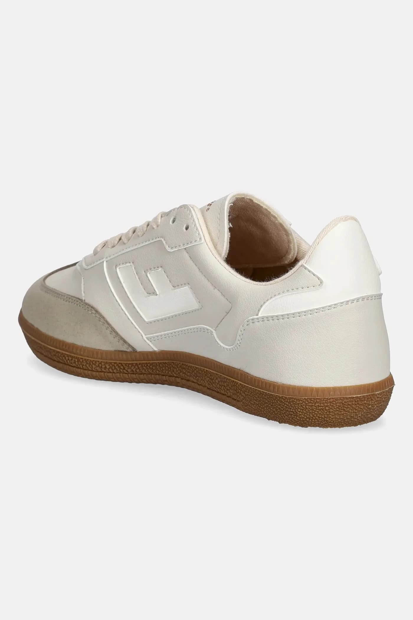 кроссовки Burela Slim - фото 3