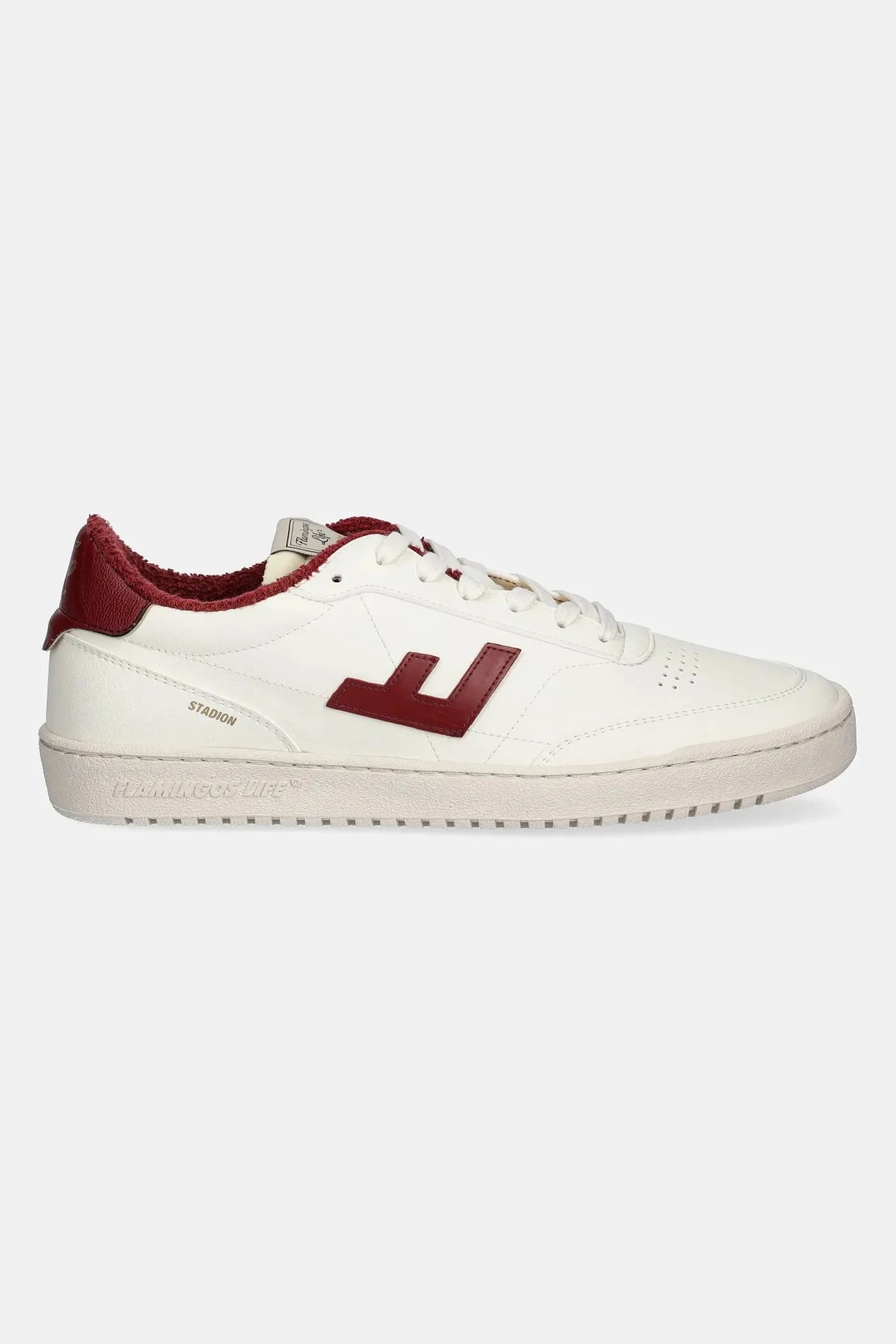 кроссовки Stadium - фото 2