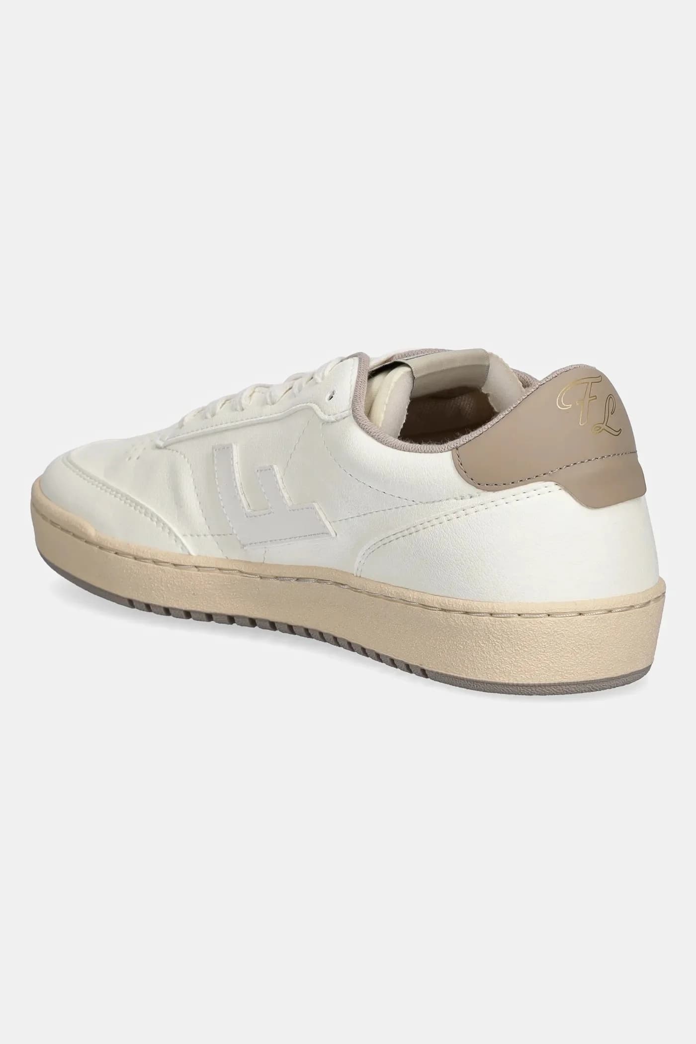 кроссовки Stadium - фото 3