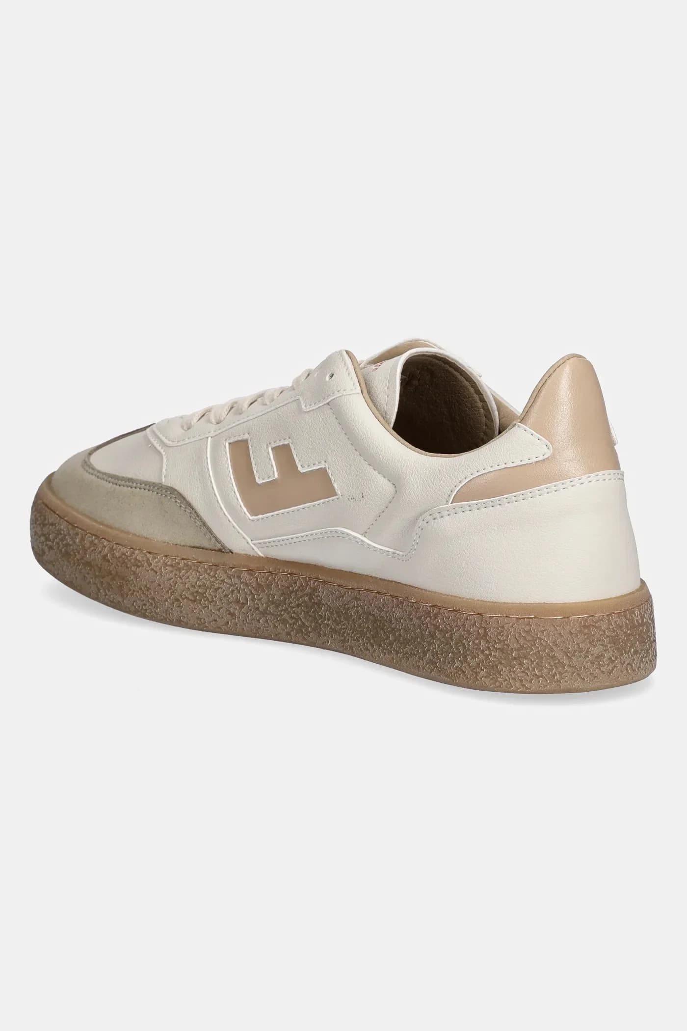 кроссовки Burela Bold - фото 3