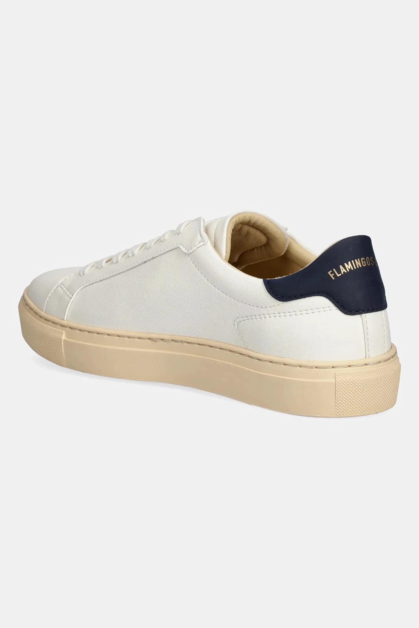 кроссовки Hampton Court - фото 3