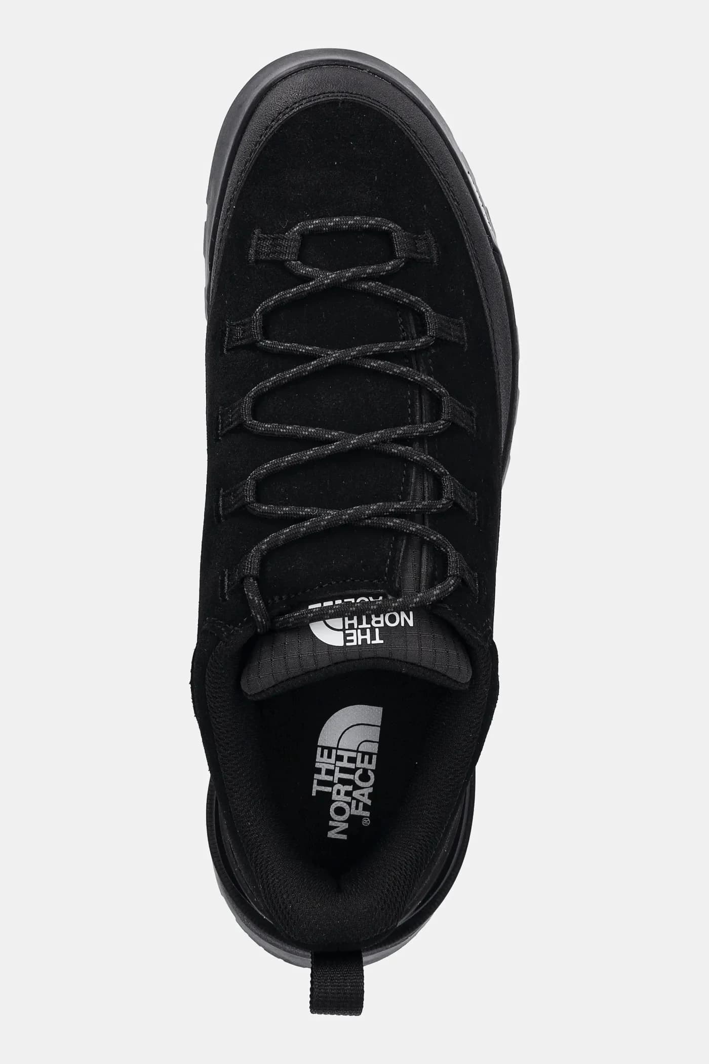 кроссовки Glenclyffe Urban - фото 4