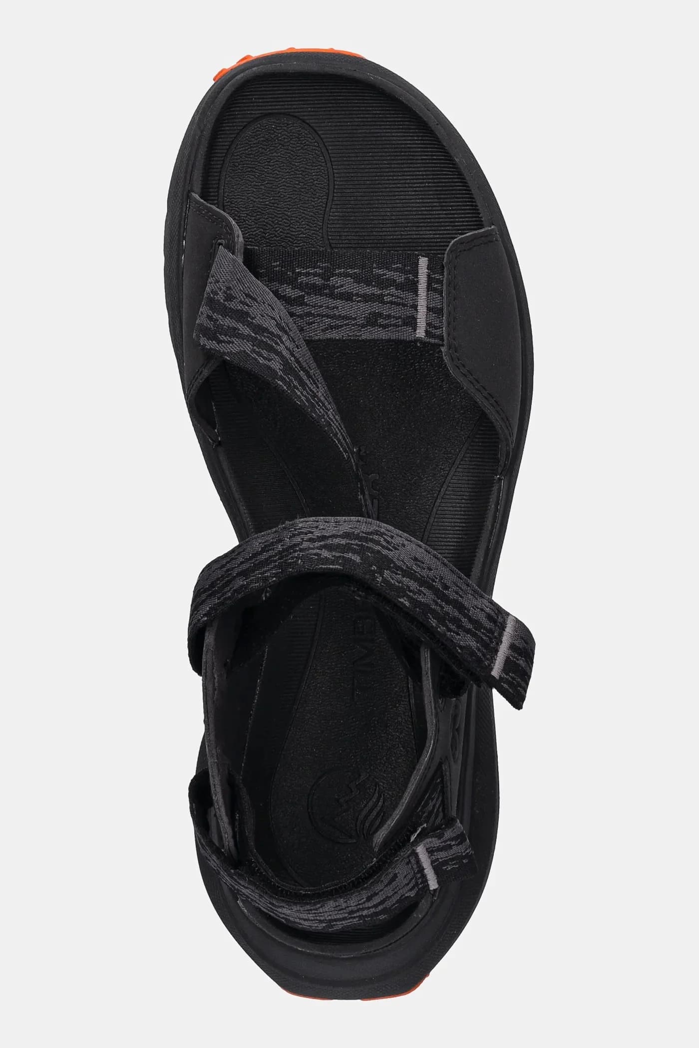 сандалии Motion Dune - фото 4