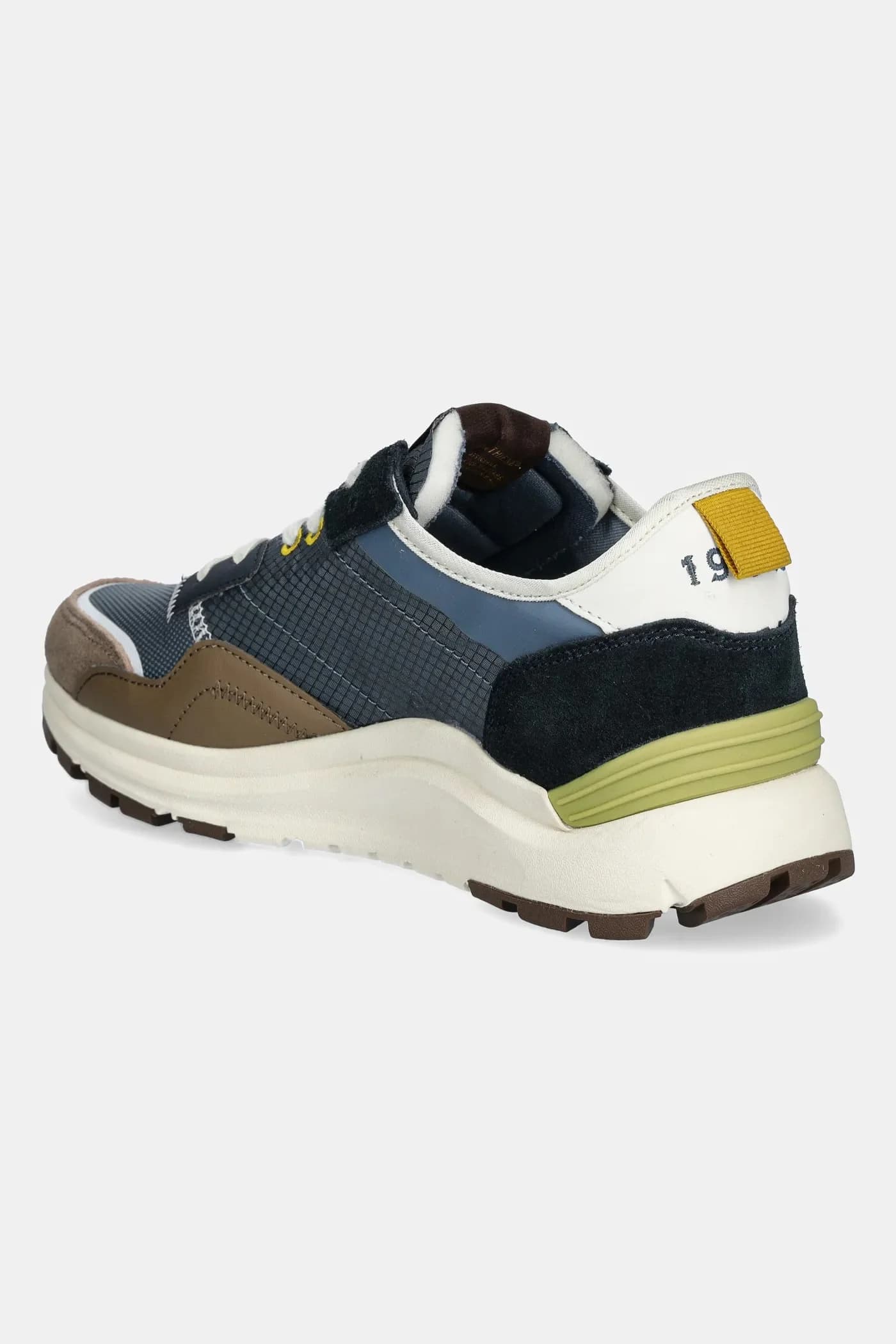 кроссовки SC286CT3543 - фото 3