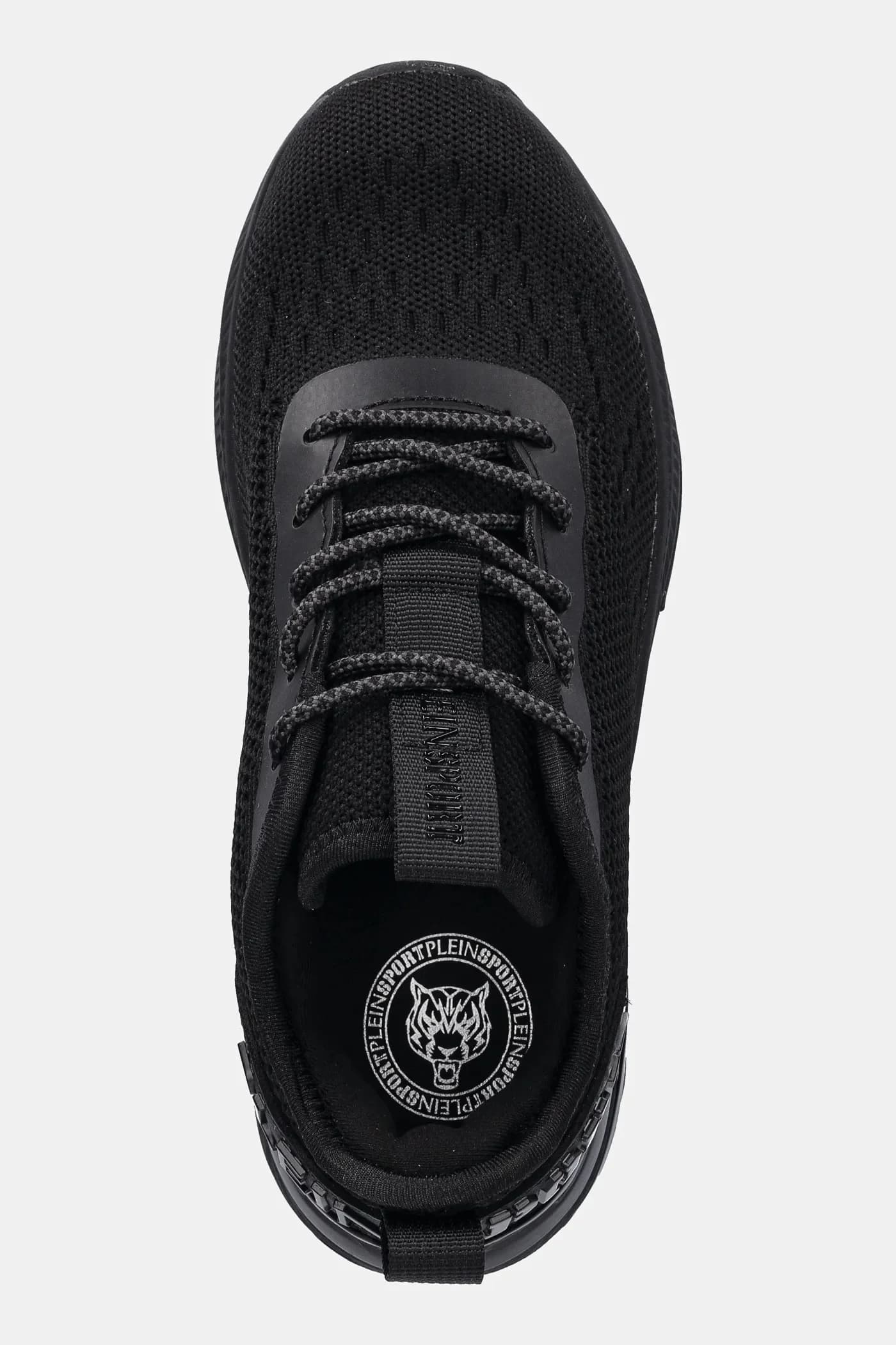 кроссовки Nitro Xtreme Gen.X.05 - фото 4