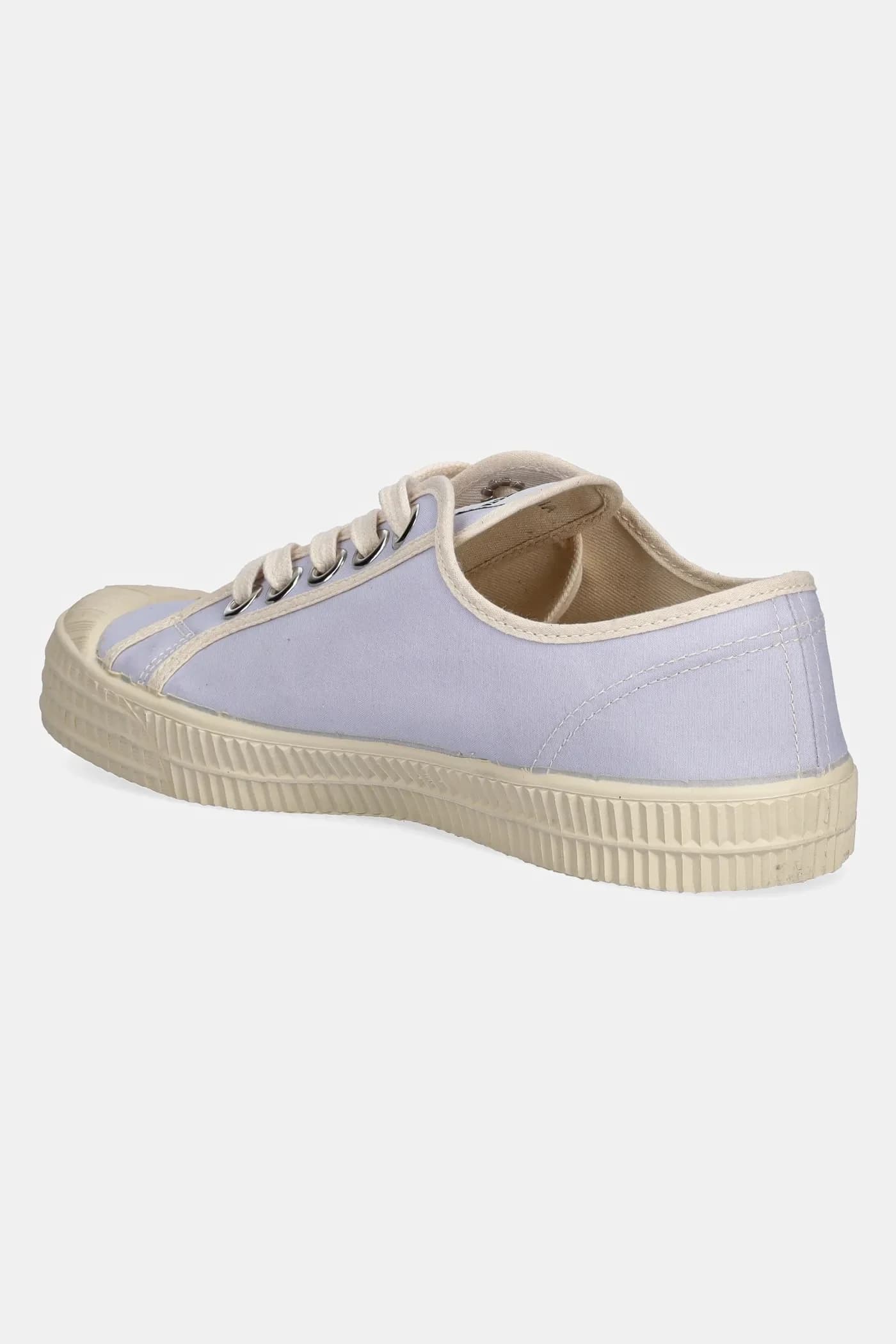 кроссовки Star Master Wax Cotton - фото 3