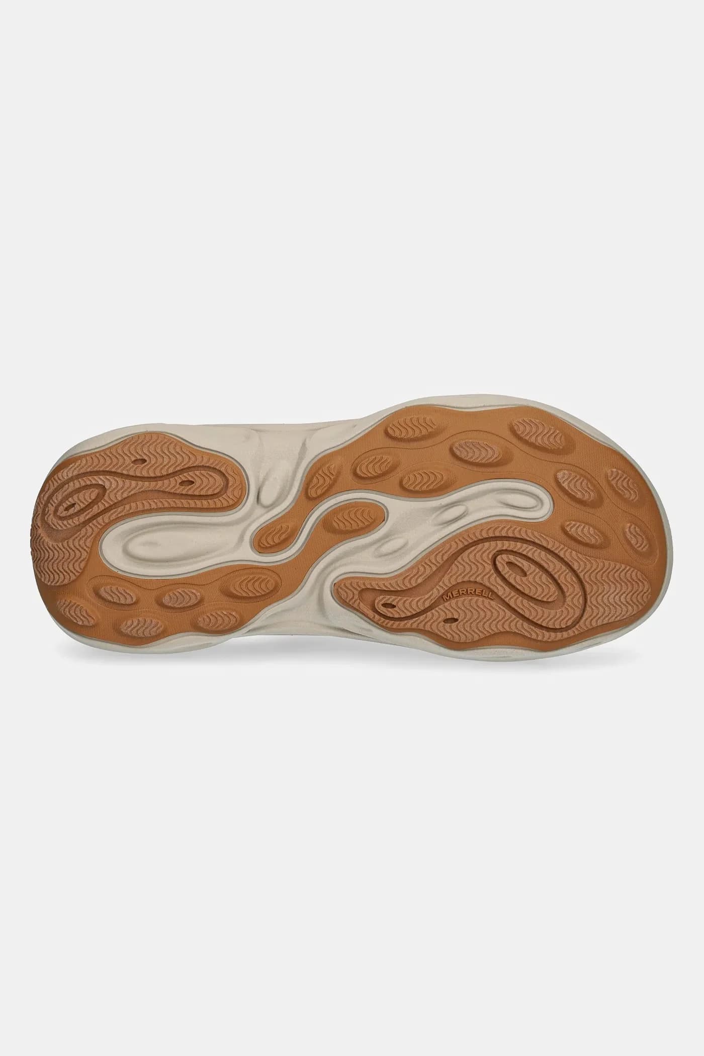 Шлепанцы Hydro Next Gen Moc Se - фото 5