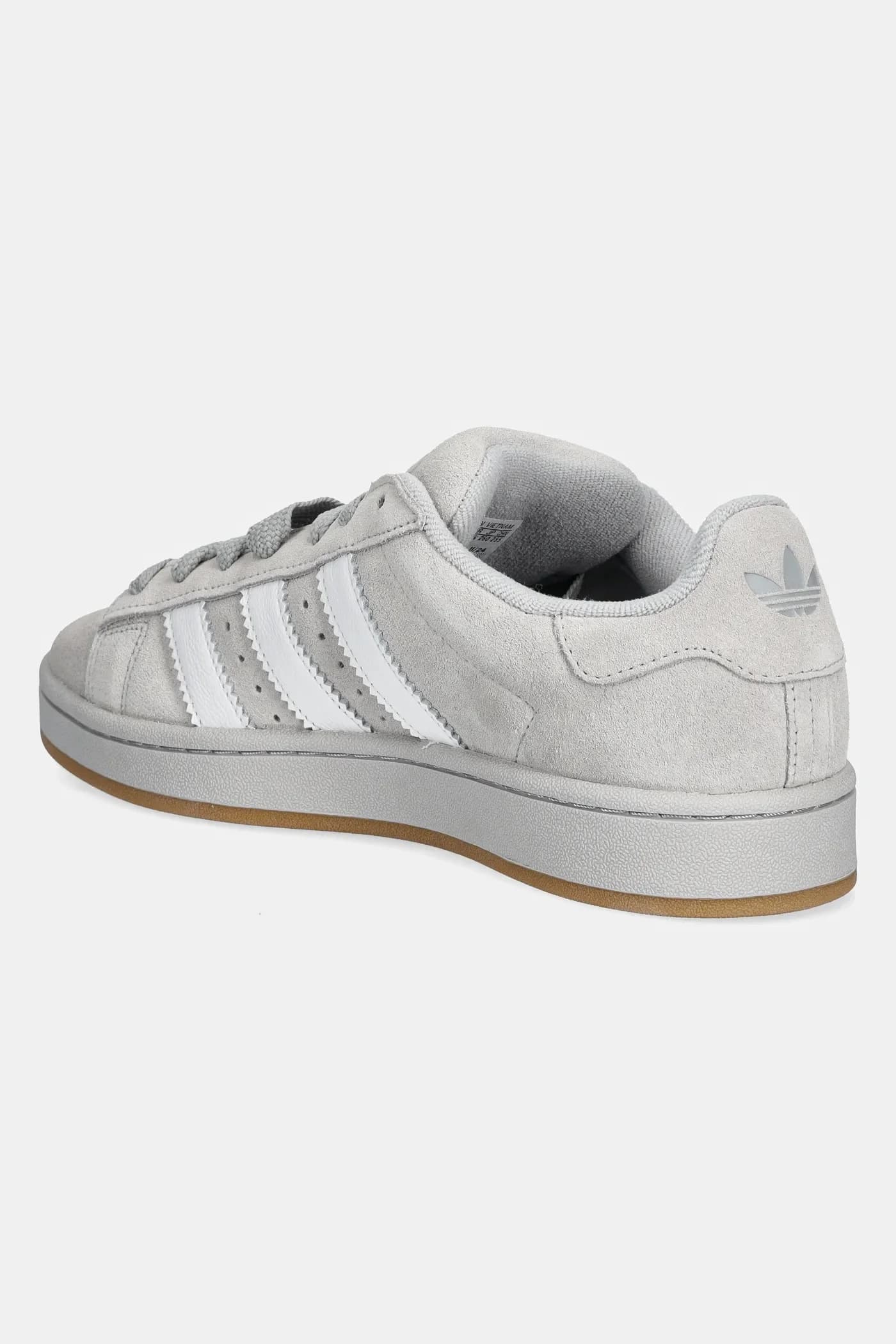 кроссовки Campus 00s - фото 3