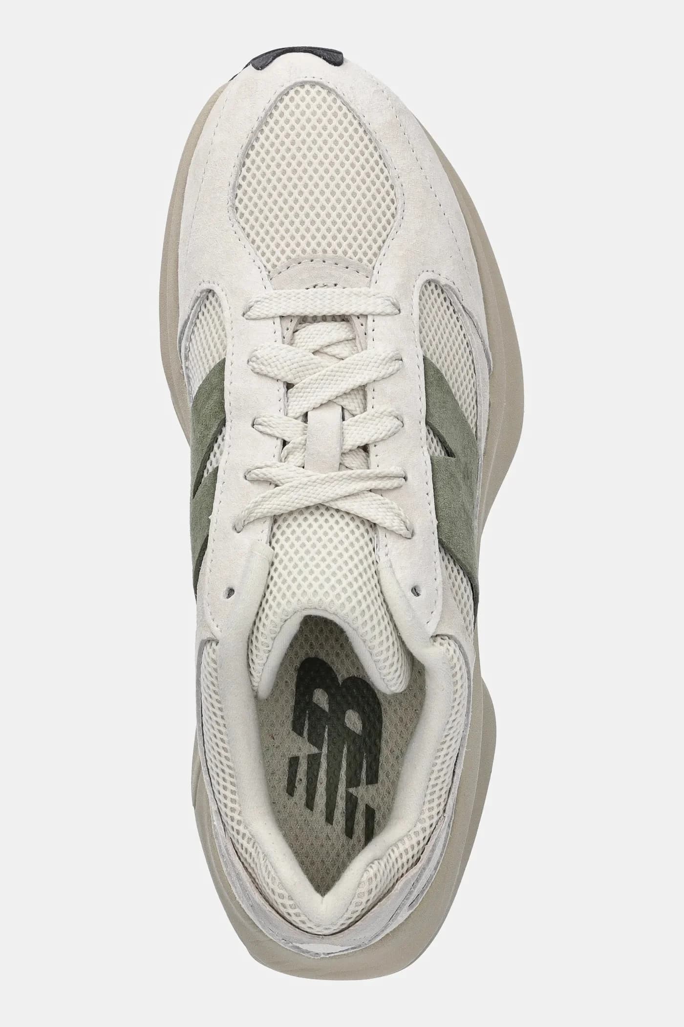 обувь УВРПД - фото 4