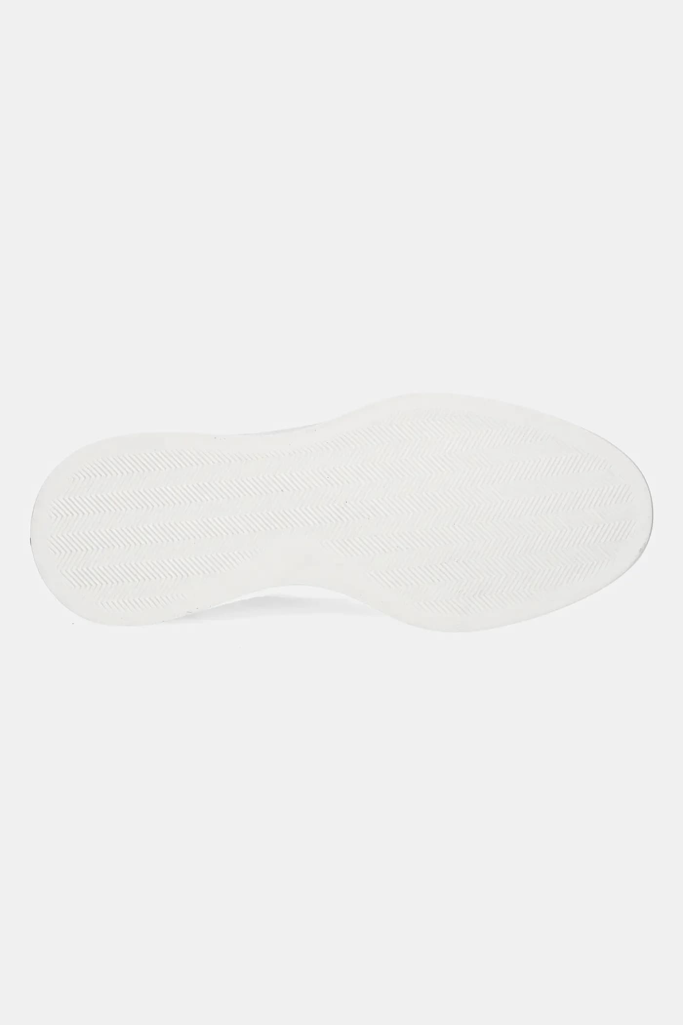 кроссовки Lyonell - фото 5