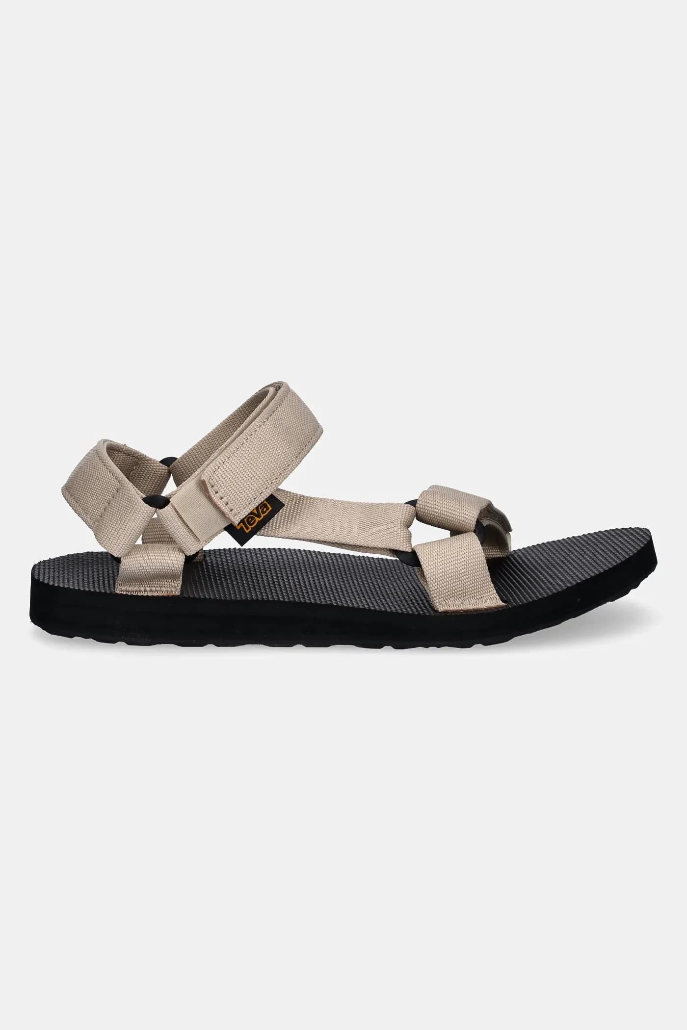 Сандалии - фото 2