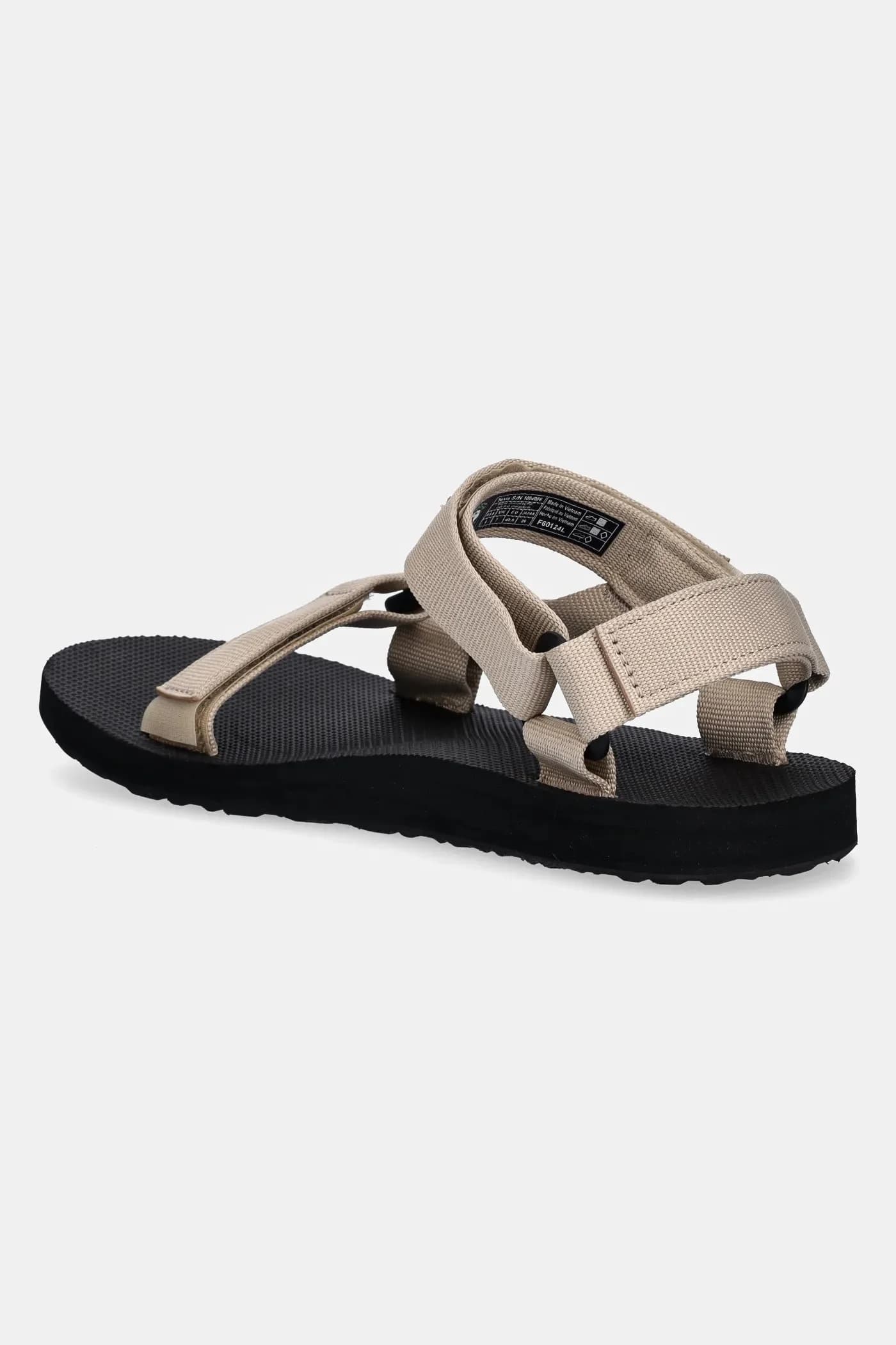 Сандалии - фото 3