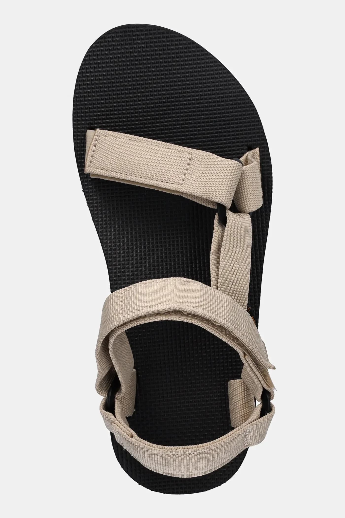 Сандалии - фото 4