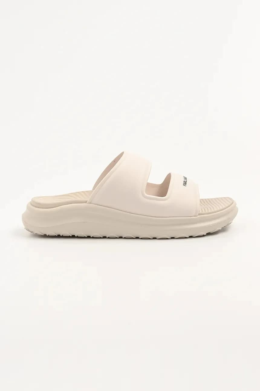 СКУБА 2 шлепанца