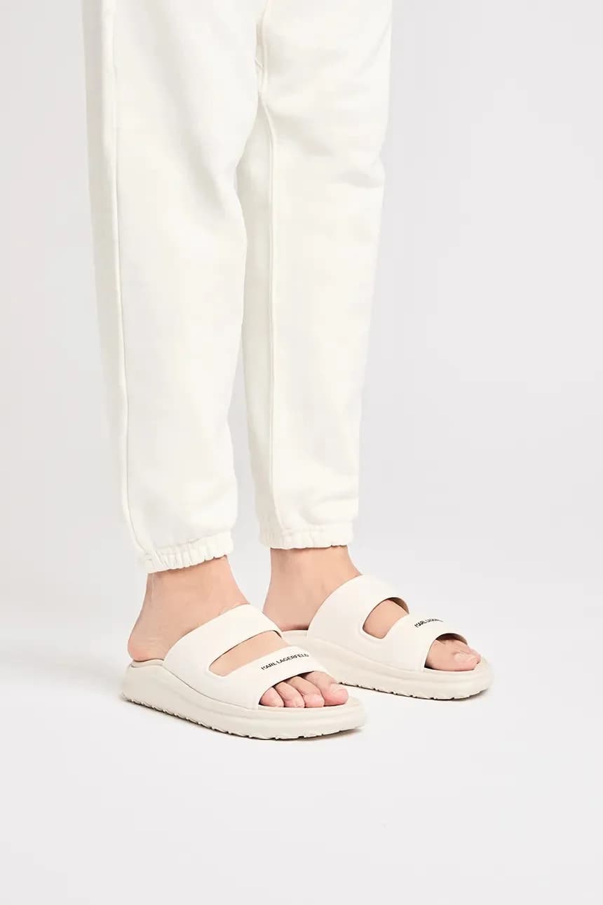 СКУБА 2 шлепанца - фото 6