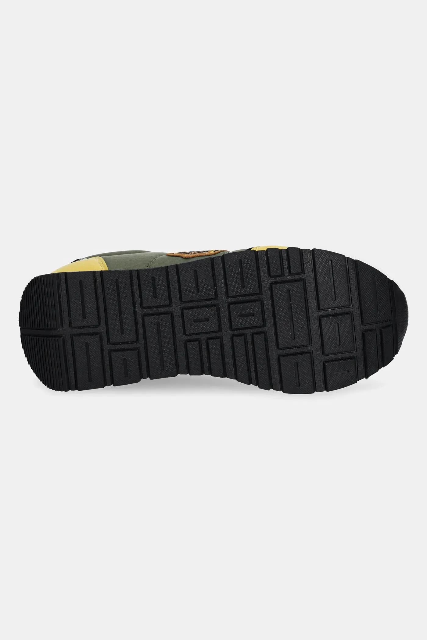 кроссовки SC292CT3331 - фото 5