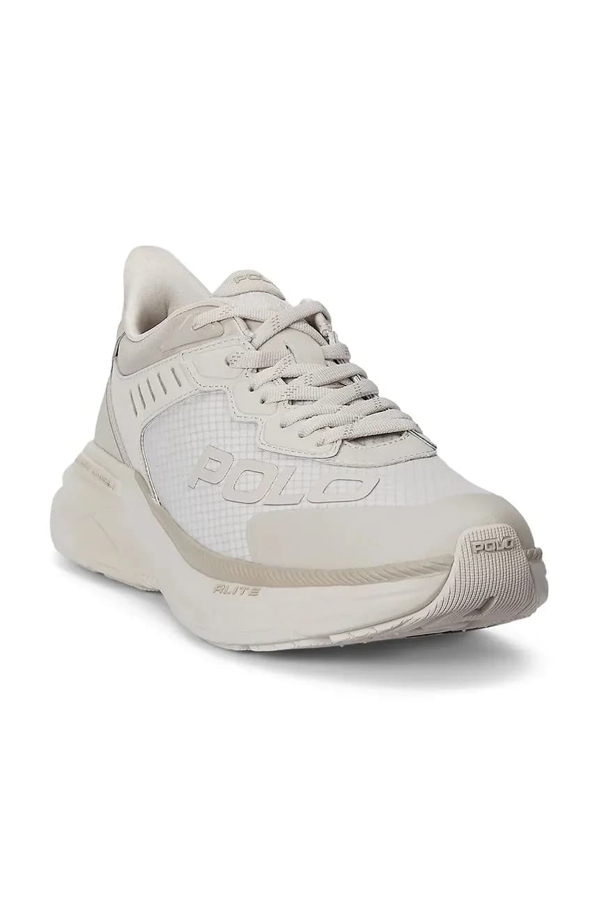 кроссовки Court Blade - фото 2