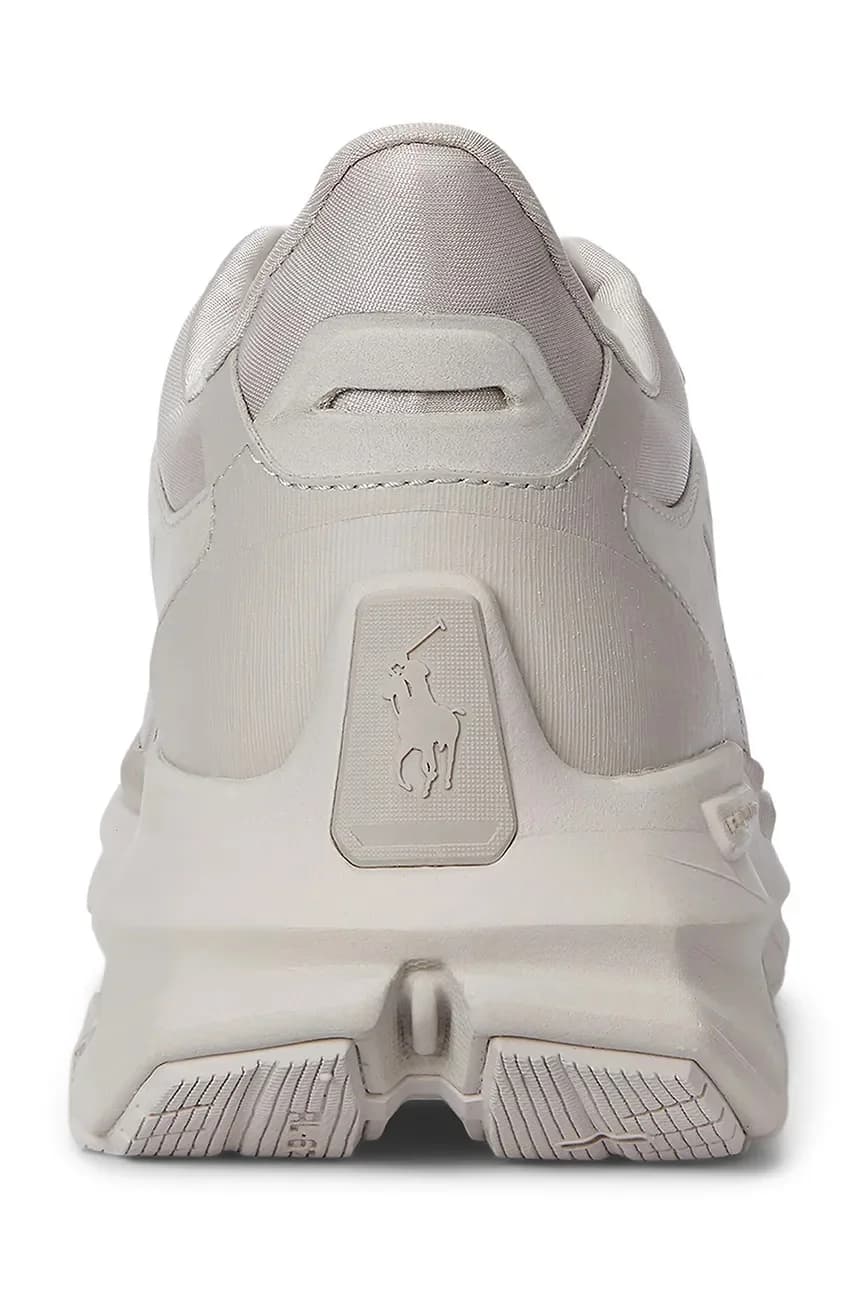 кроссовки Court Blade - фото 3