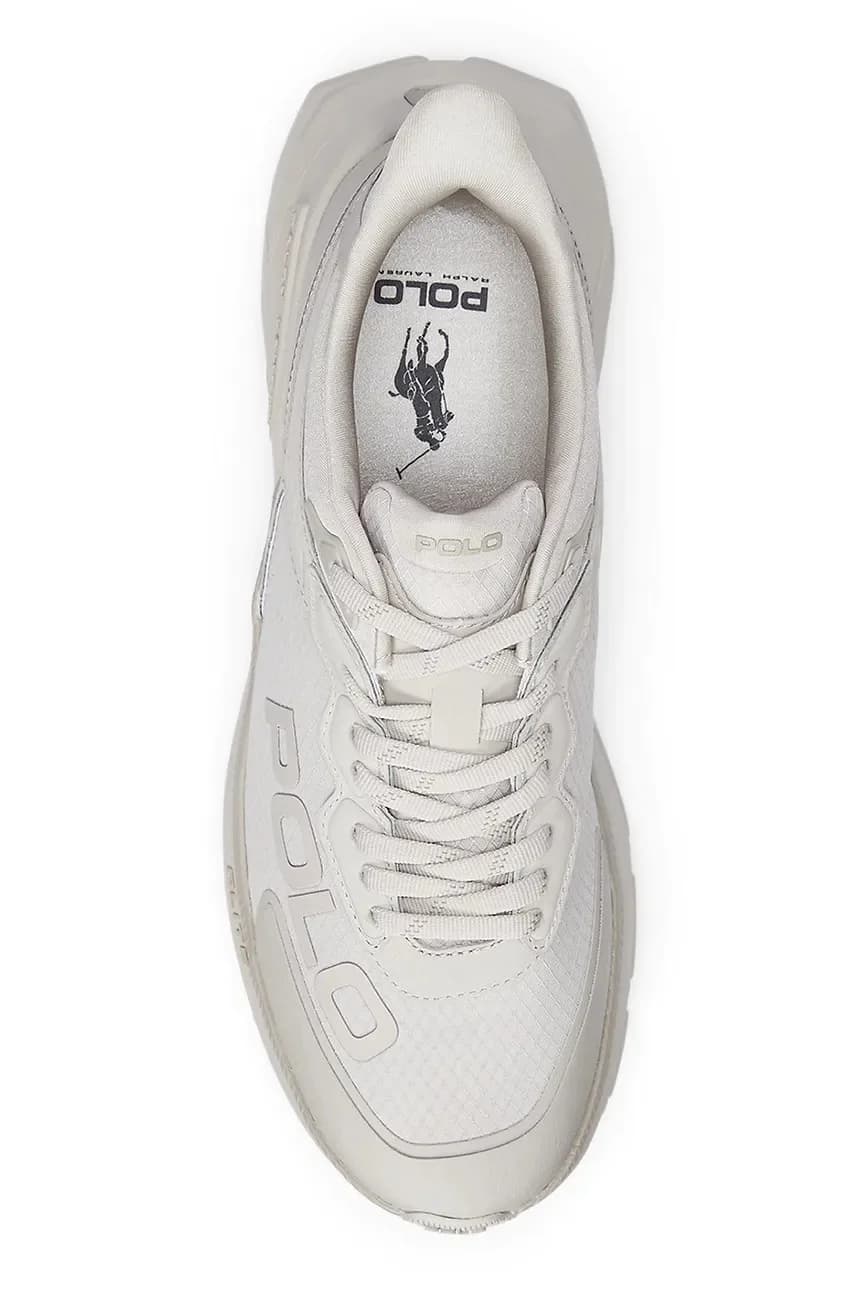 кроссовки Court Blade - фото 4