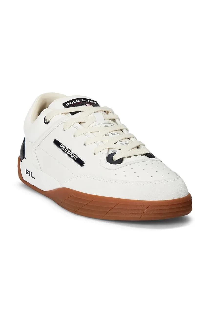 кроссовки Ps 150 - фото 2