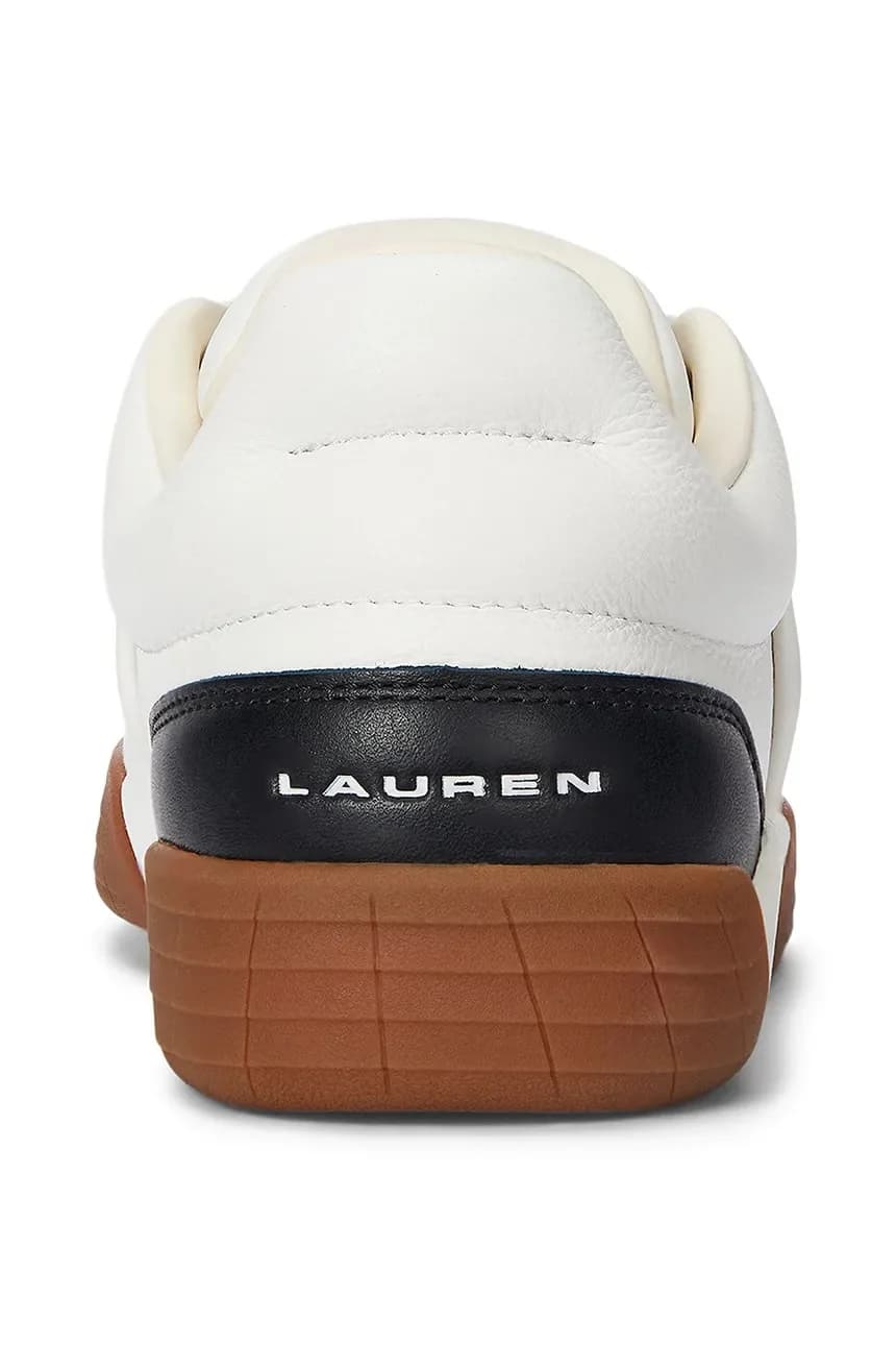 кроссовки Ps 150 - фото 3