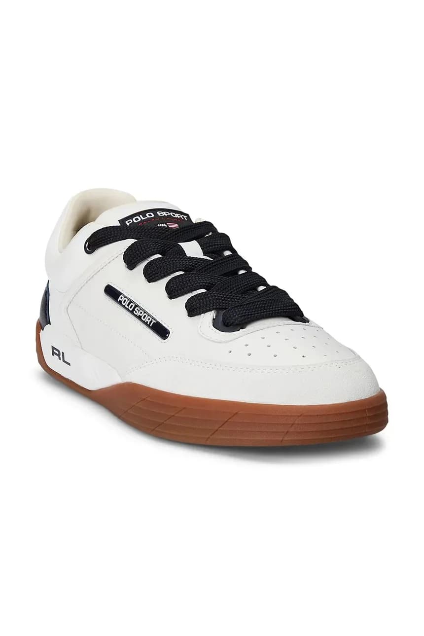 кроссовки Ps 150 - фото 5