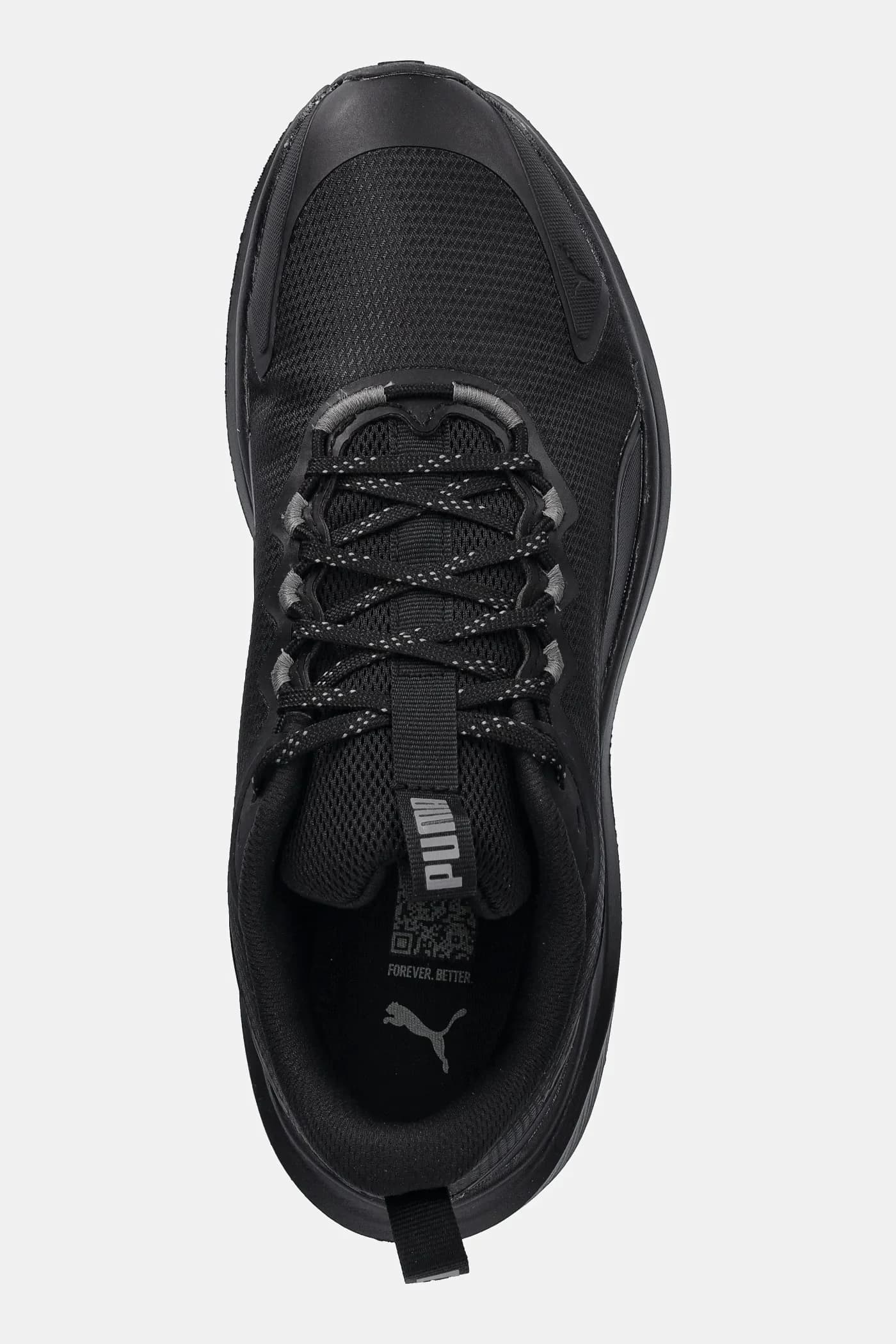 кроссовки Skyrocket Lite Trail - фото 4