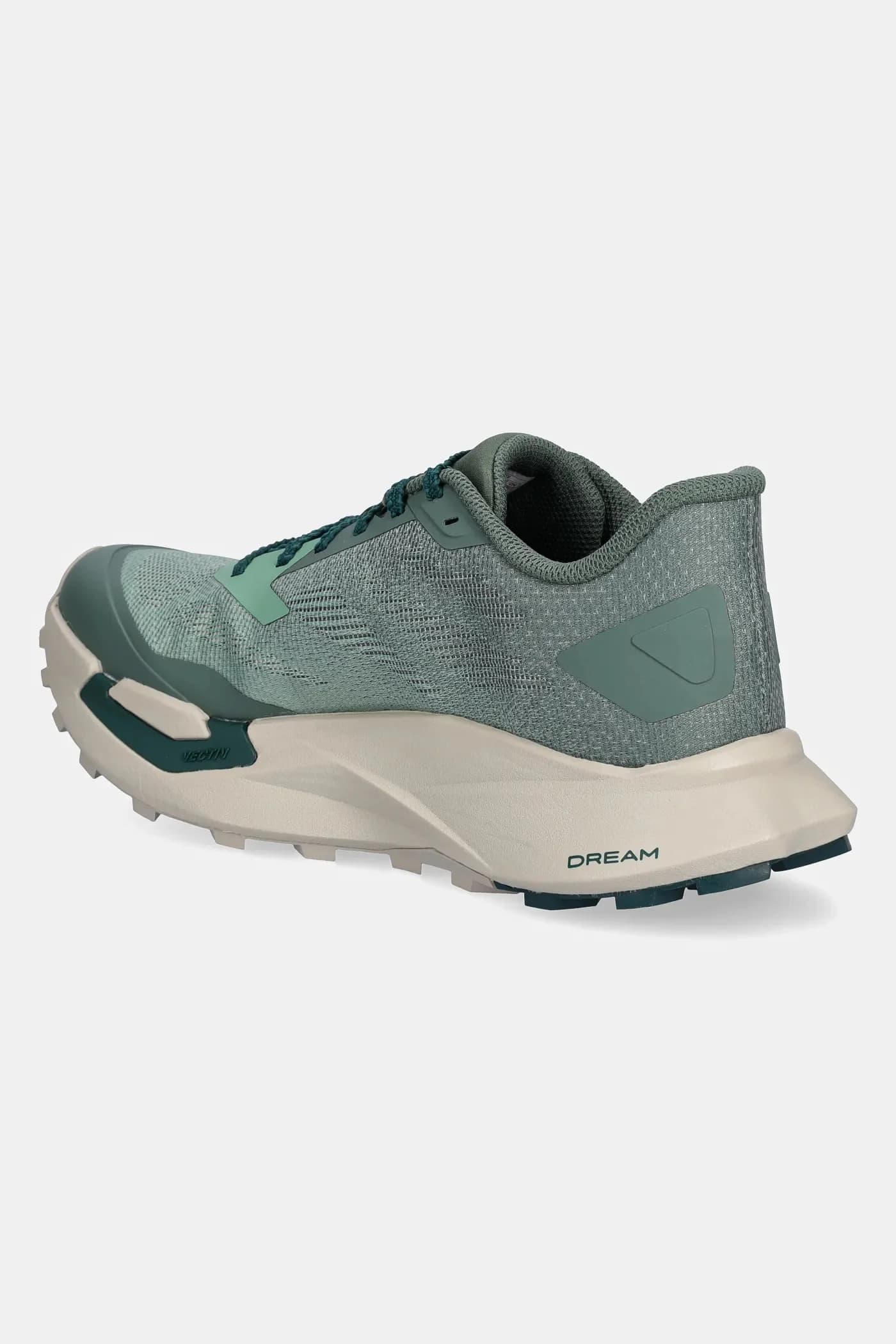 обувь Вектив Эндурис 4 - фото 3