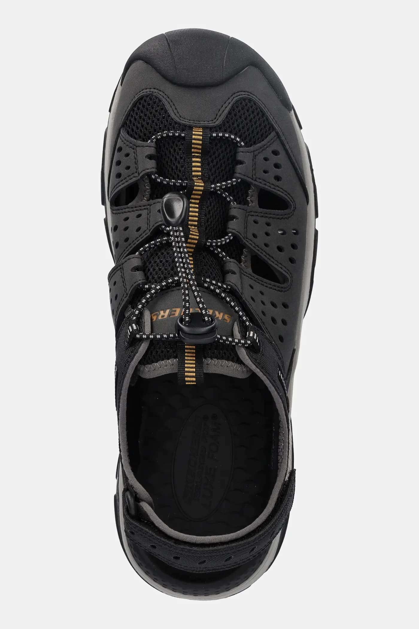 ТРЕСМЕН сандалии - фото 4