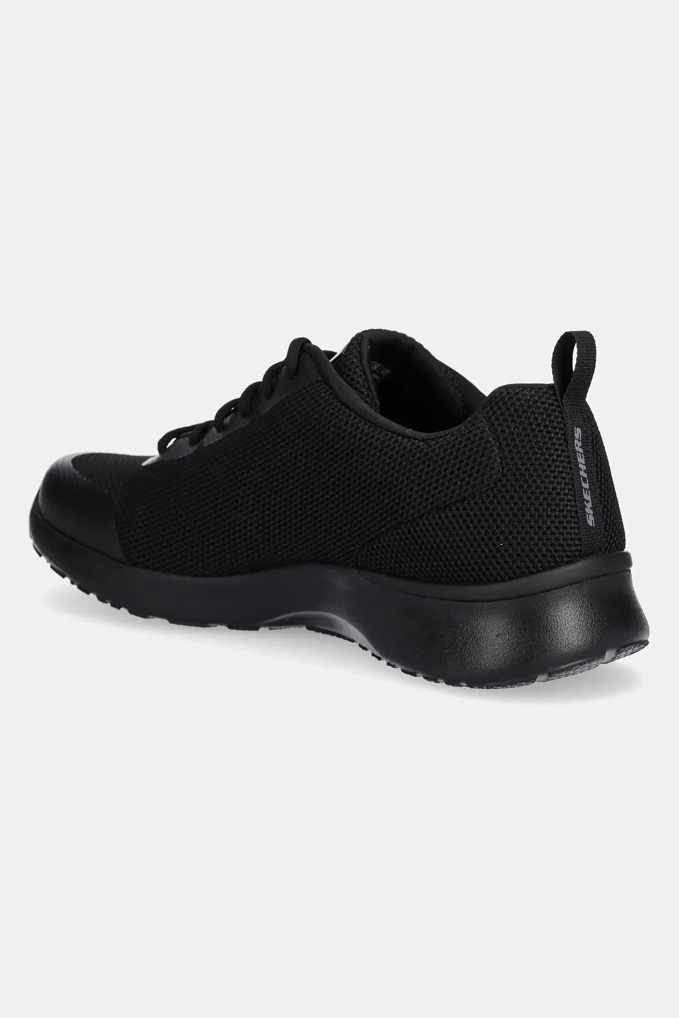 Кроссовки Skech-Air Dynamight - фото 3