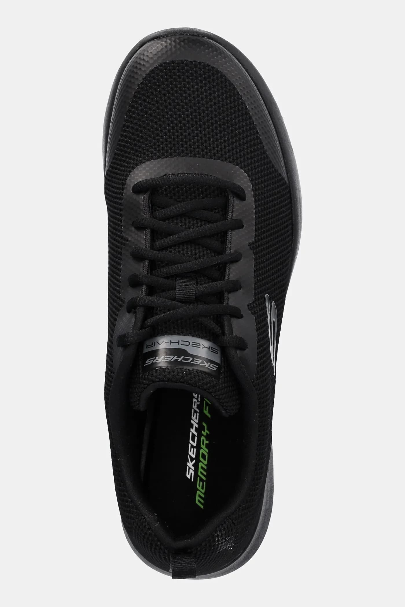 Кроссовки Skech-Air Dynamight - фото 4