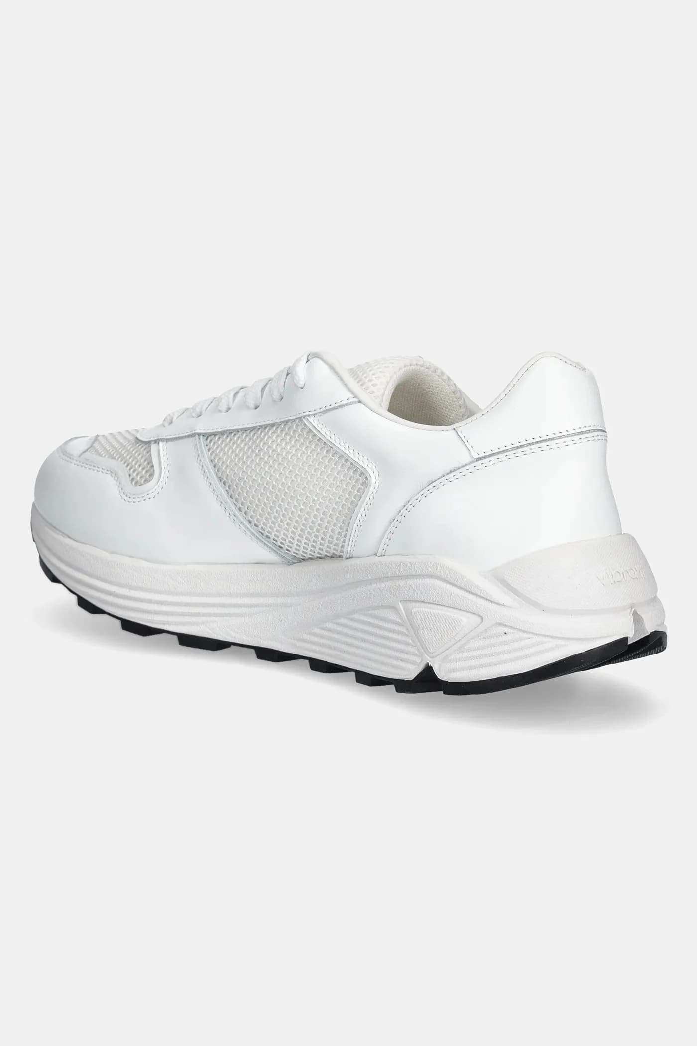 кроссовки Premium Runner In Mesh - фото 3