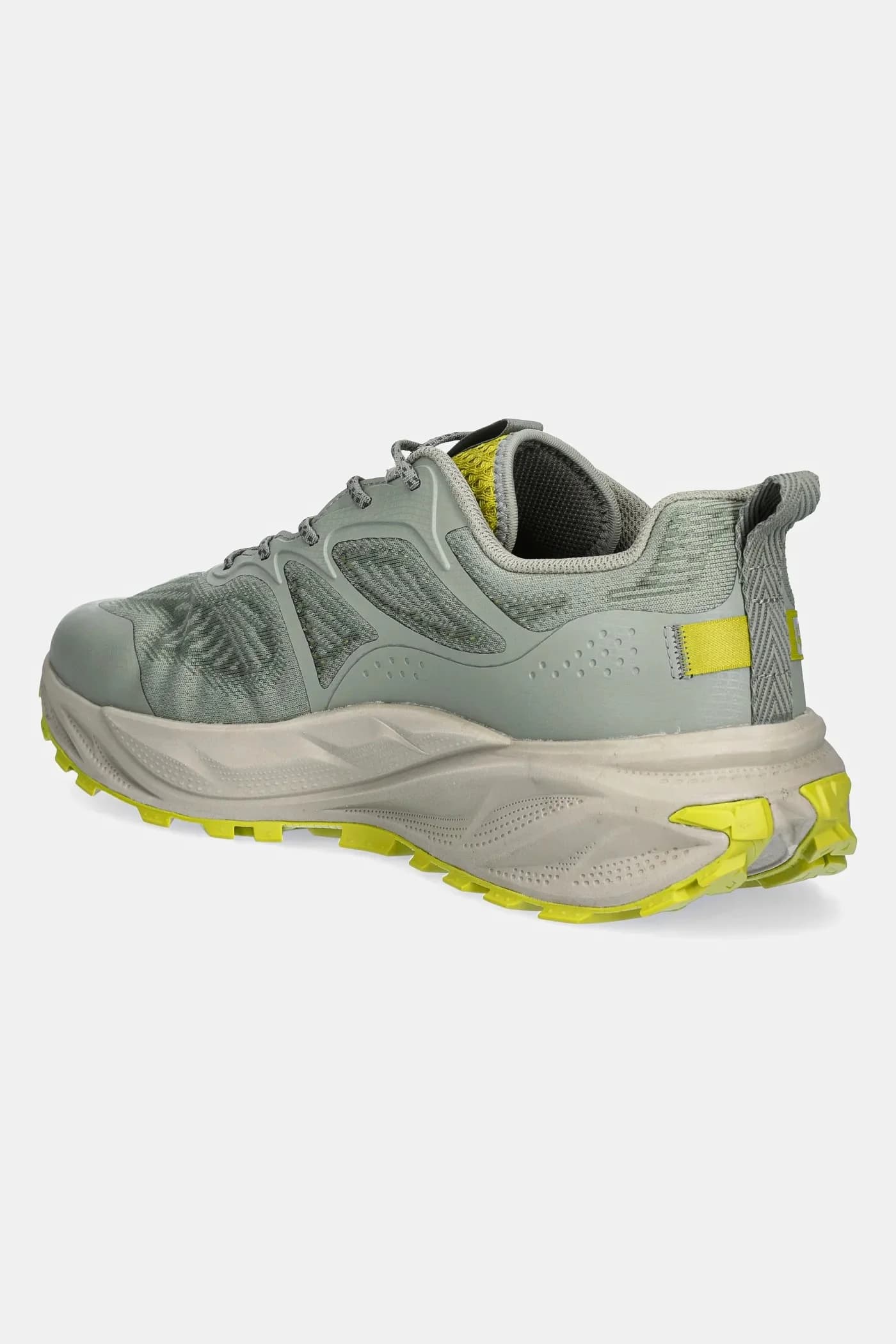 Полуботинки Prelight Swift Pro Vent - фото 3