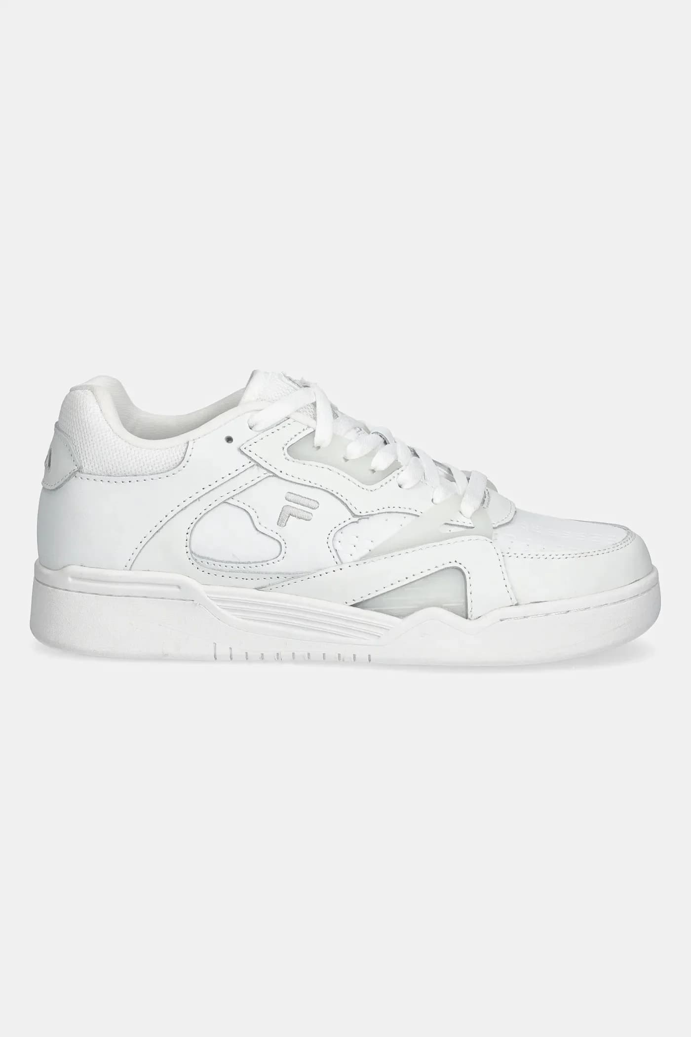 кроссовки Wayne - фото 2