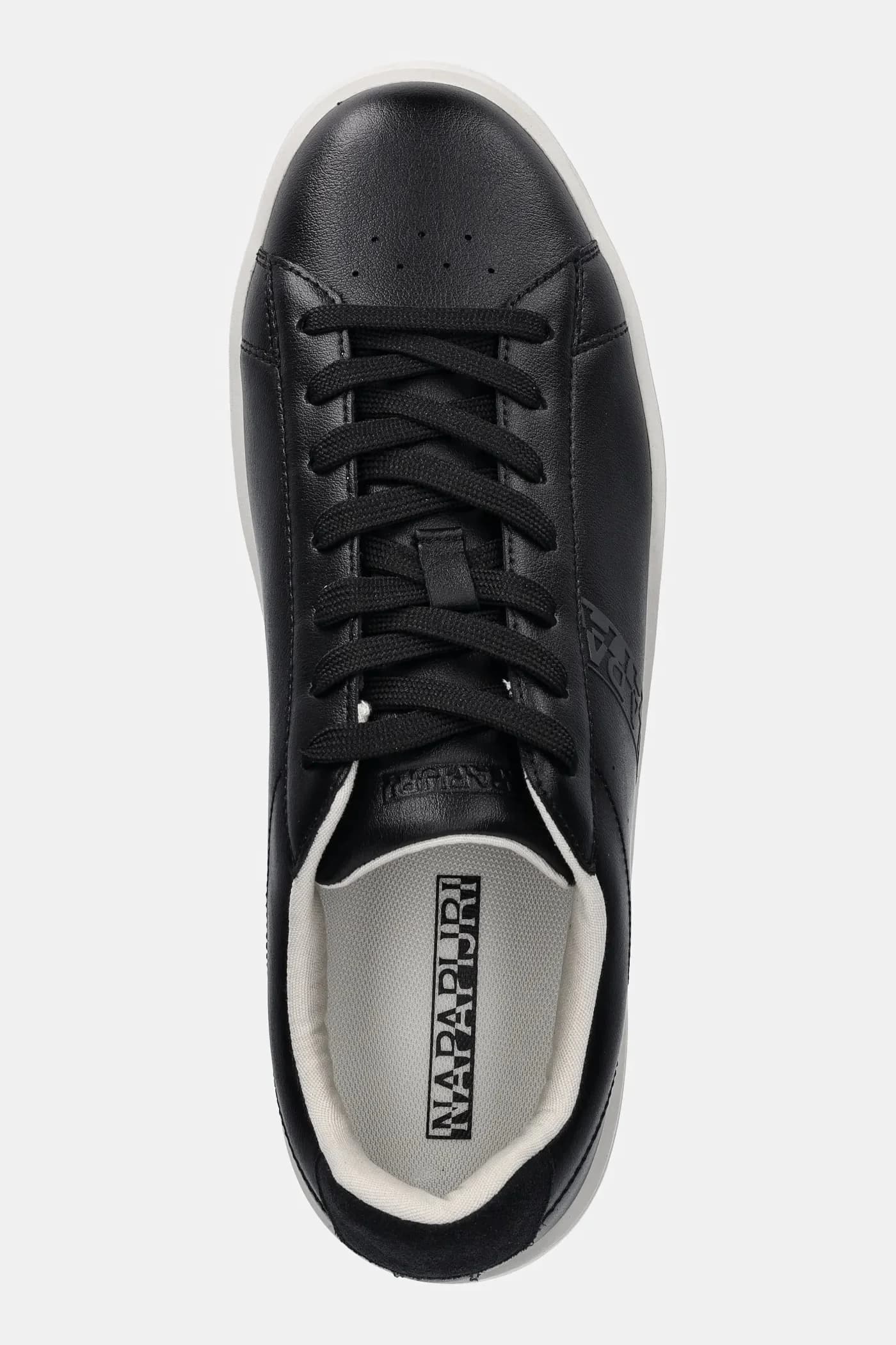 кроссовки ONYX - фото 4