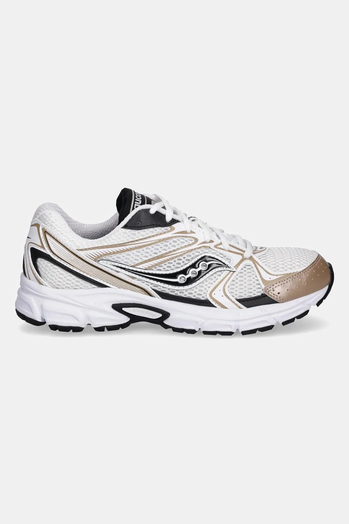 кроссовки RIDE MILLENNIUM - фото 2