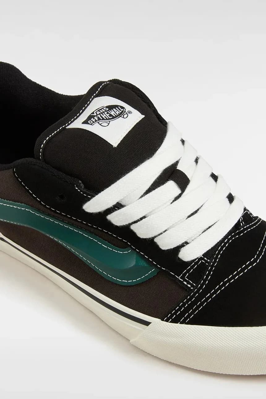 Кну школа - фото 3