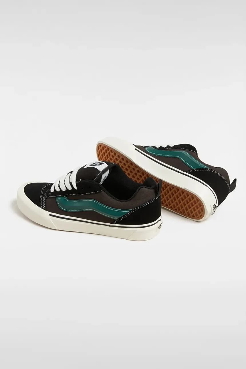 Кну школа - фото 4