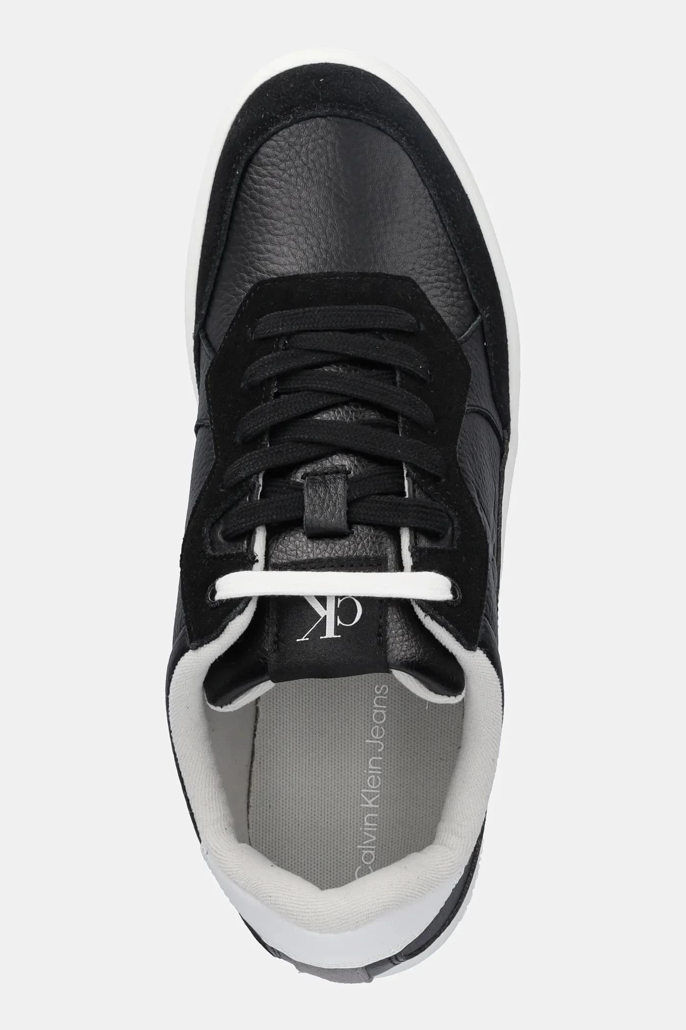 кроссовки CLASSIC CUPSOLE MG WMM - фото 4