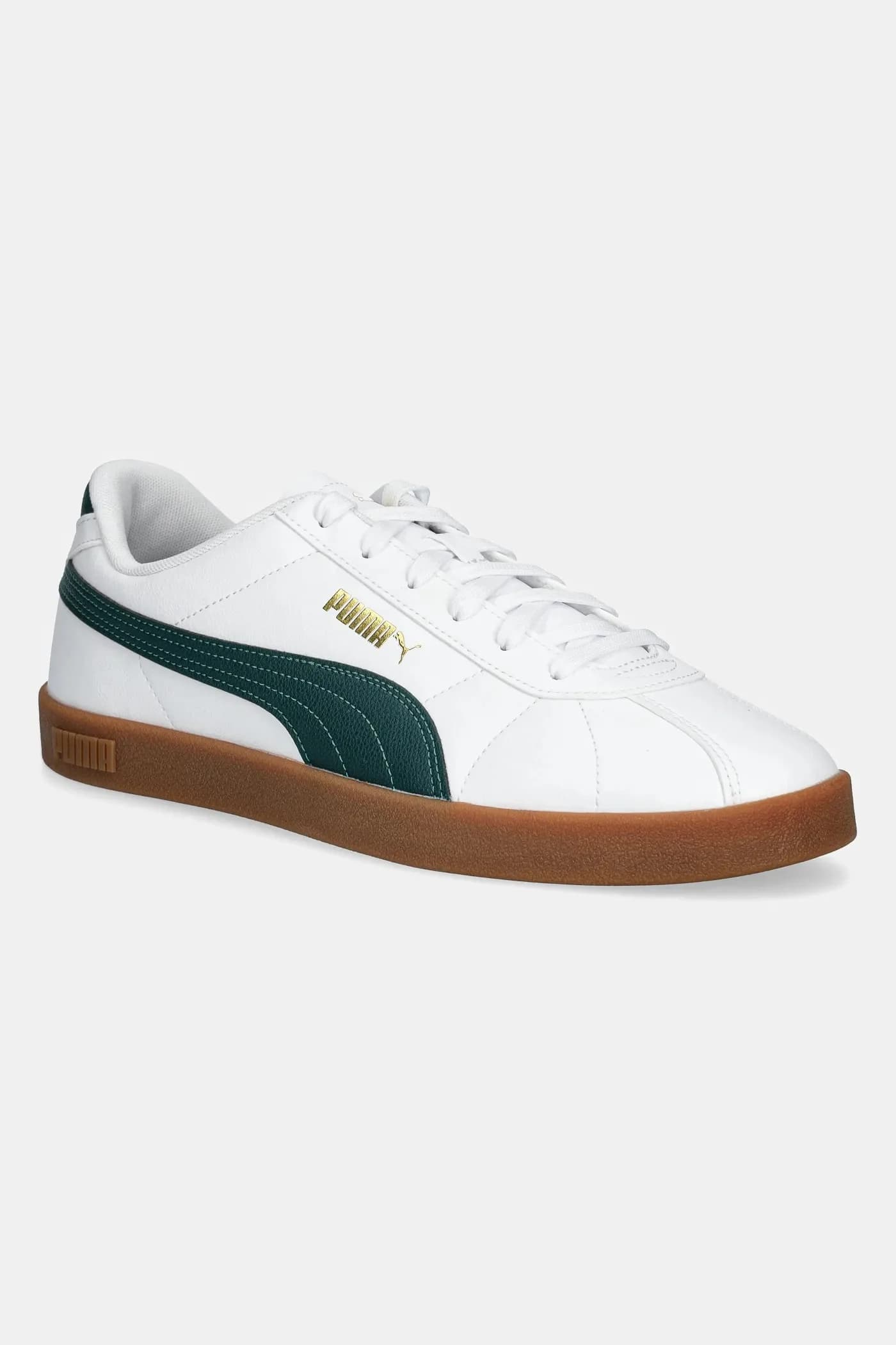 Puma кроссовки Club II SL
