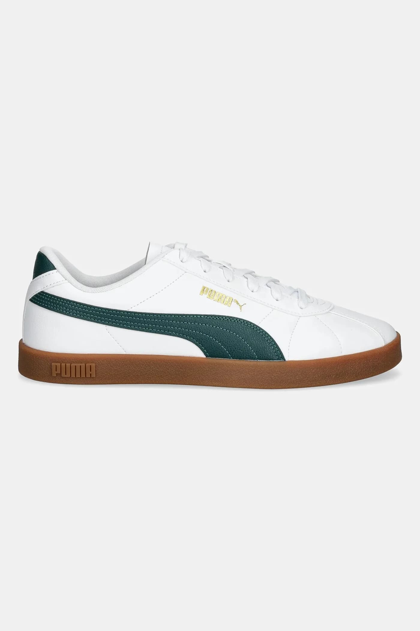 Puma кроссовки Club II SL - фото 2